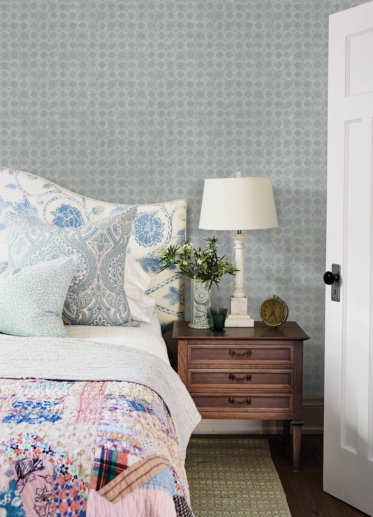 Kinfolk by Chesapeake and Brewster