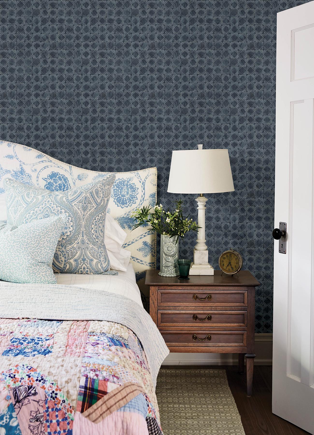 Kinfolk by Chesapeake and Brewster