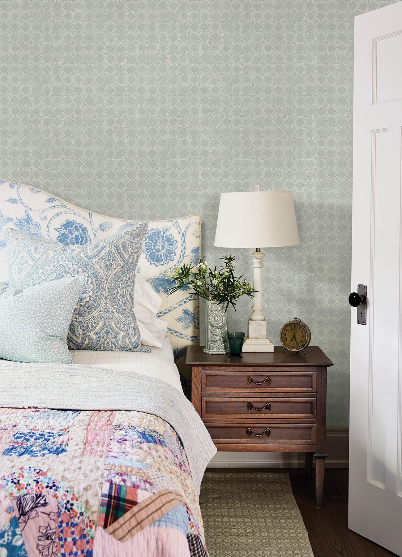 Kinfolk by Chesapeake and Brewster