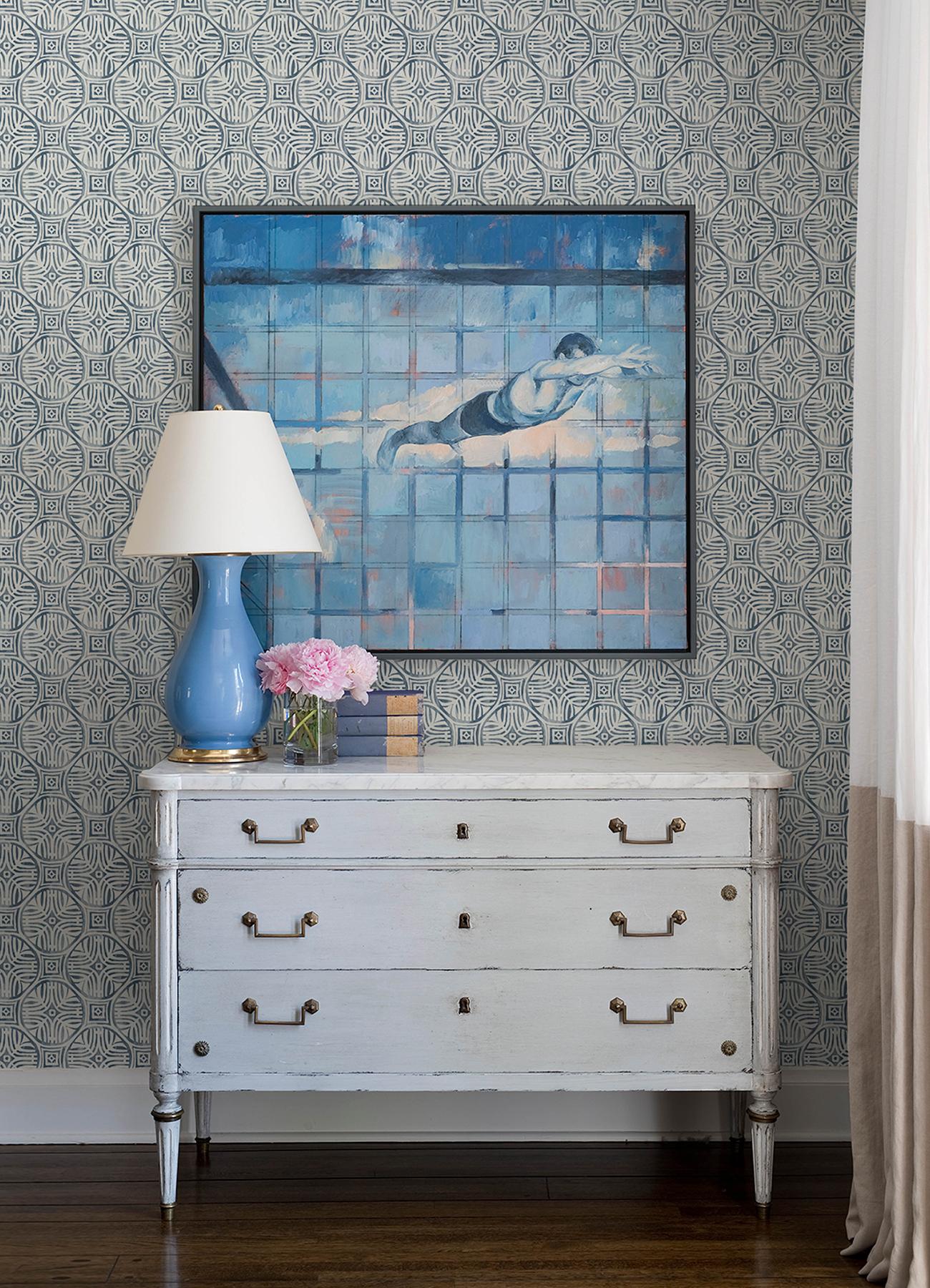 Kinfolk by Chesapeake and Brewster