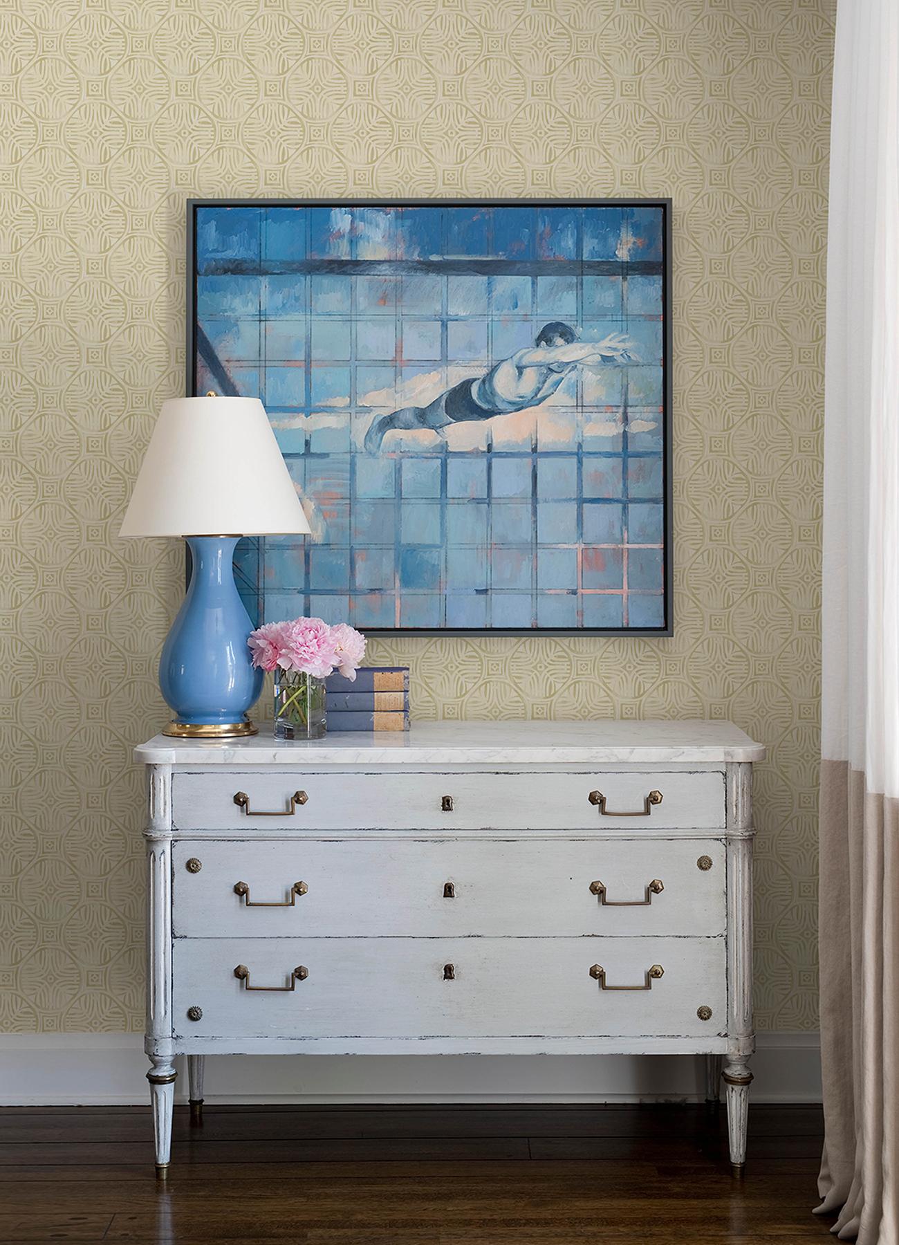 Kinfolk by Chesapeake and Brewster
