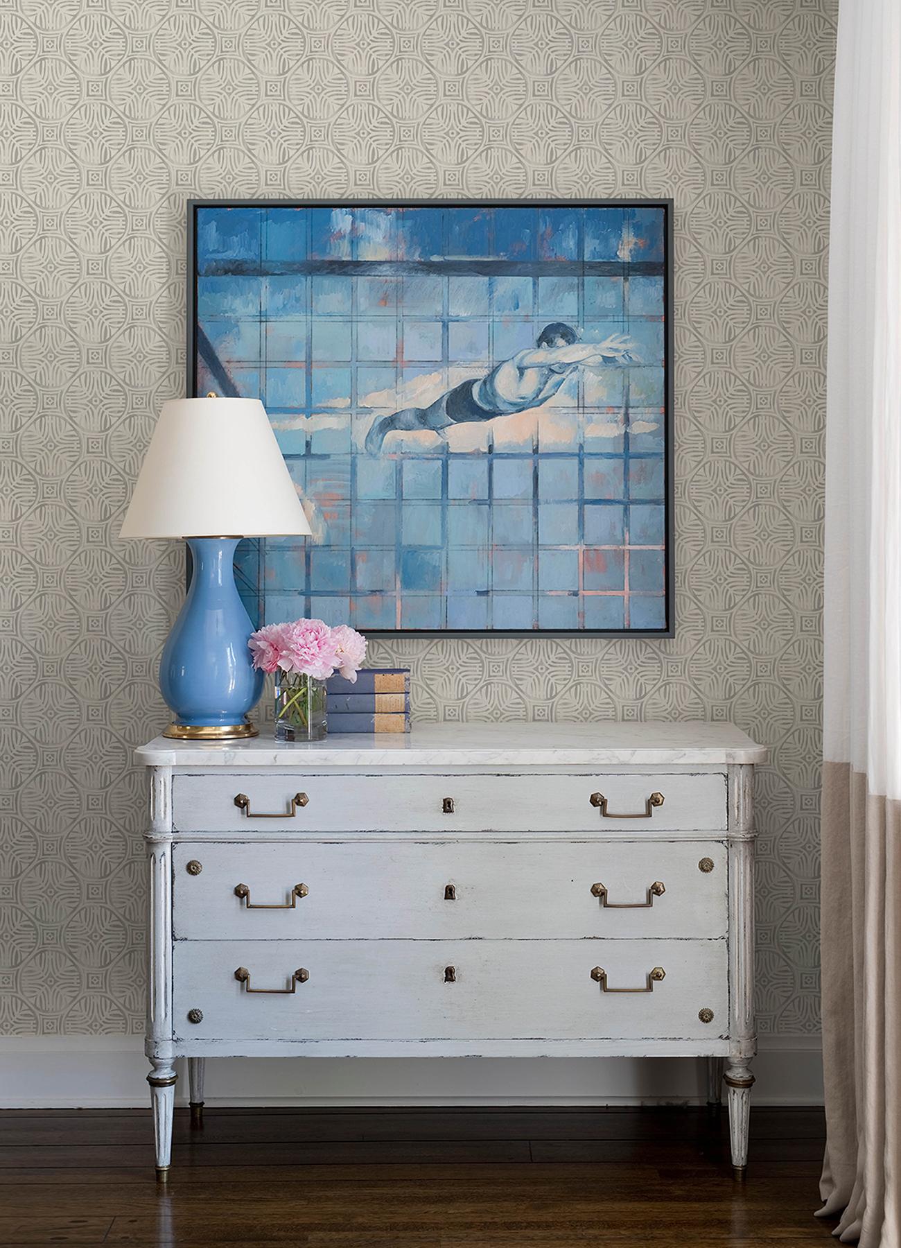 Kinfolk by Chesapeake and Brewster
