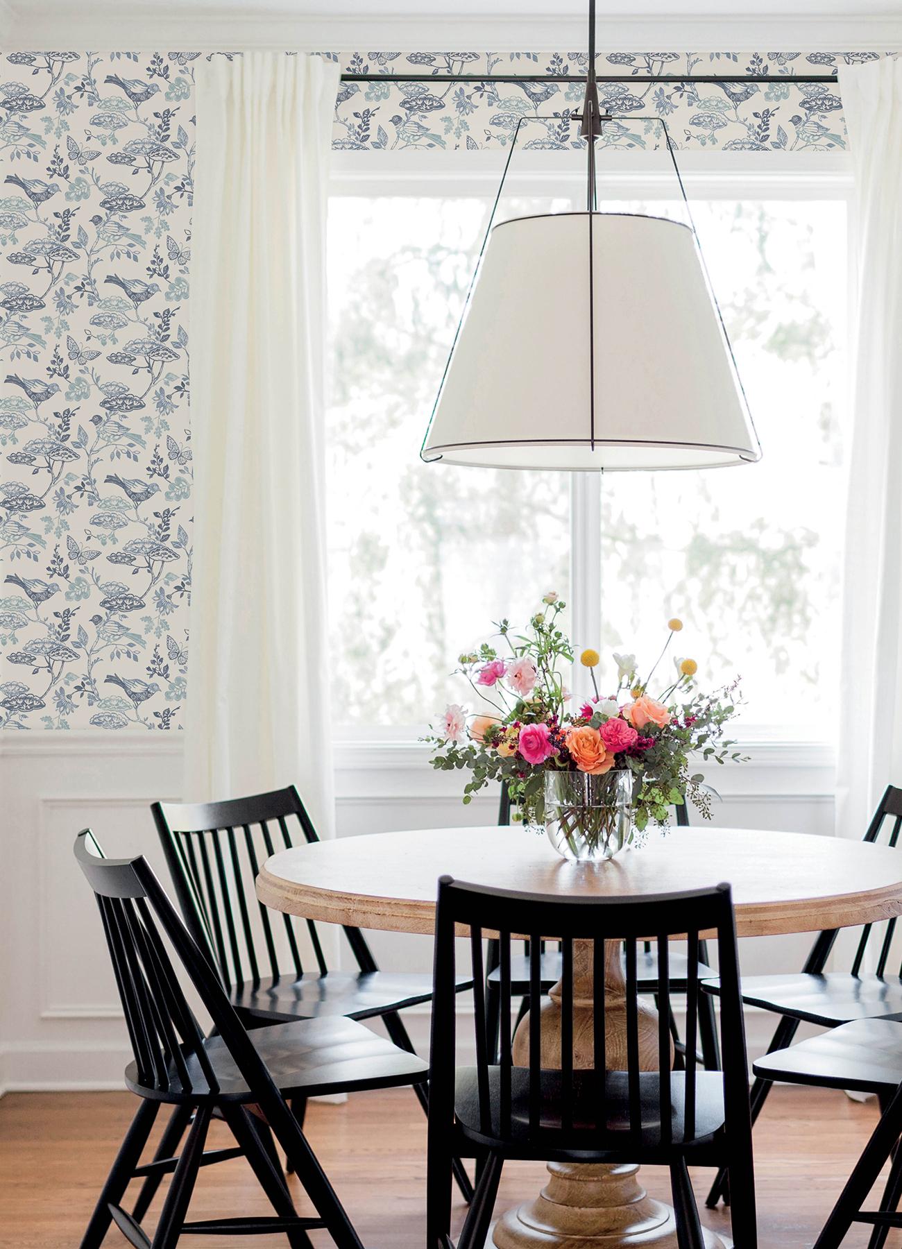 Kinfolk by Chesapeake and Brewster