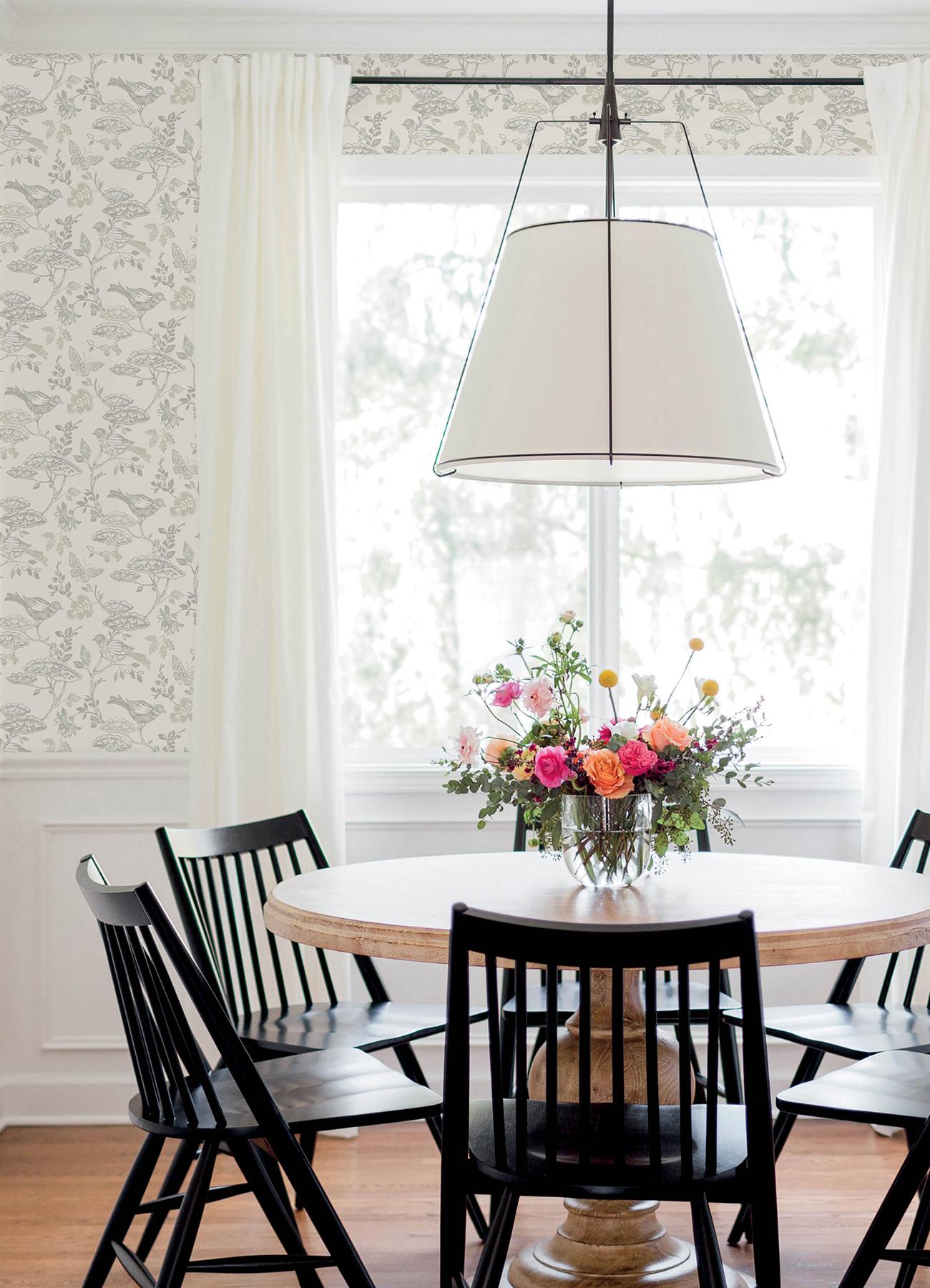 Kinfolk by Chesapeake and Brewster