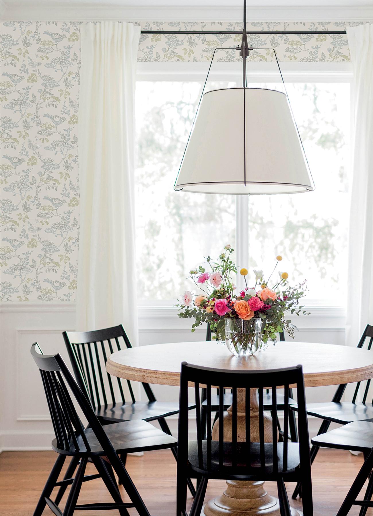 Kinfolk by Chesapeake and Brewster