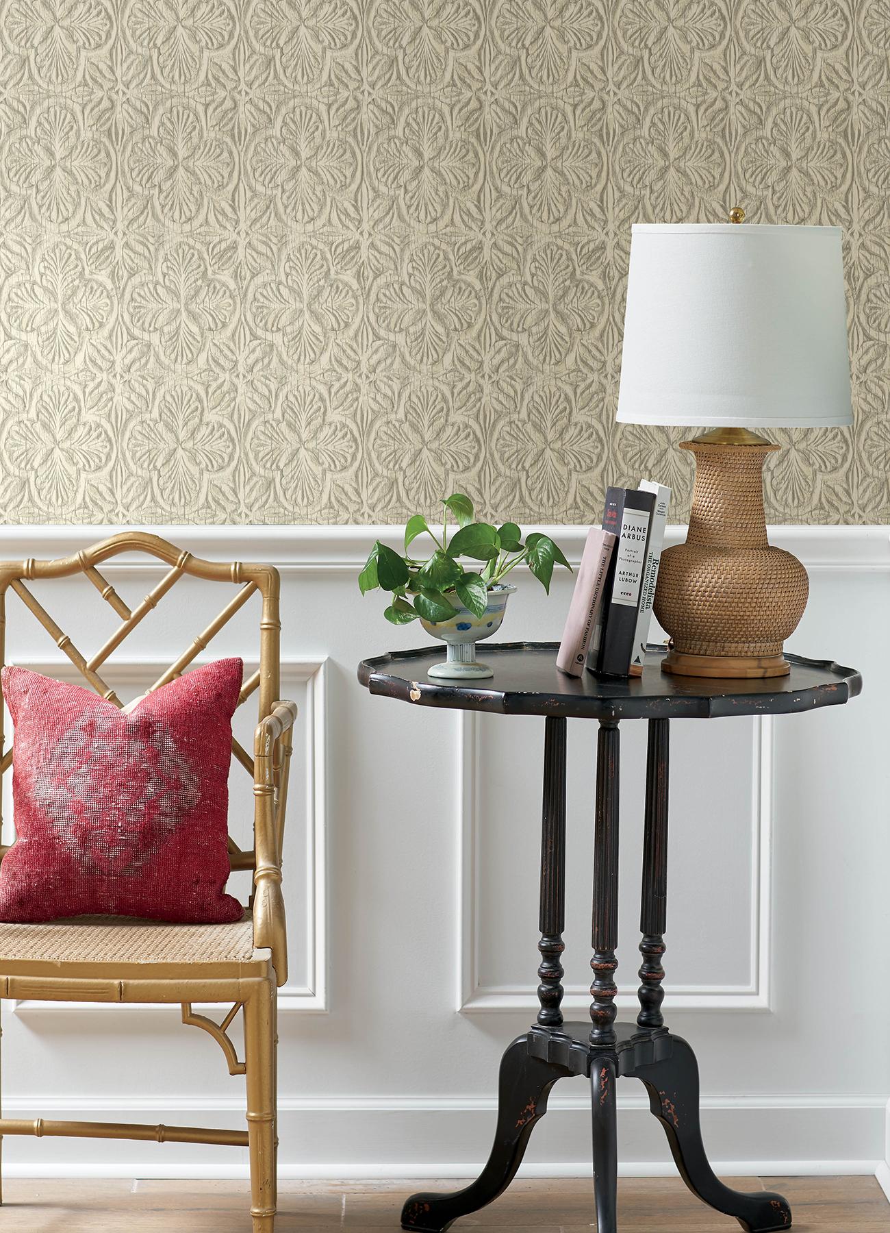 Kinfolk by Chesapeake and Brewster
