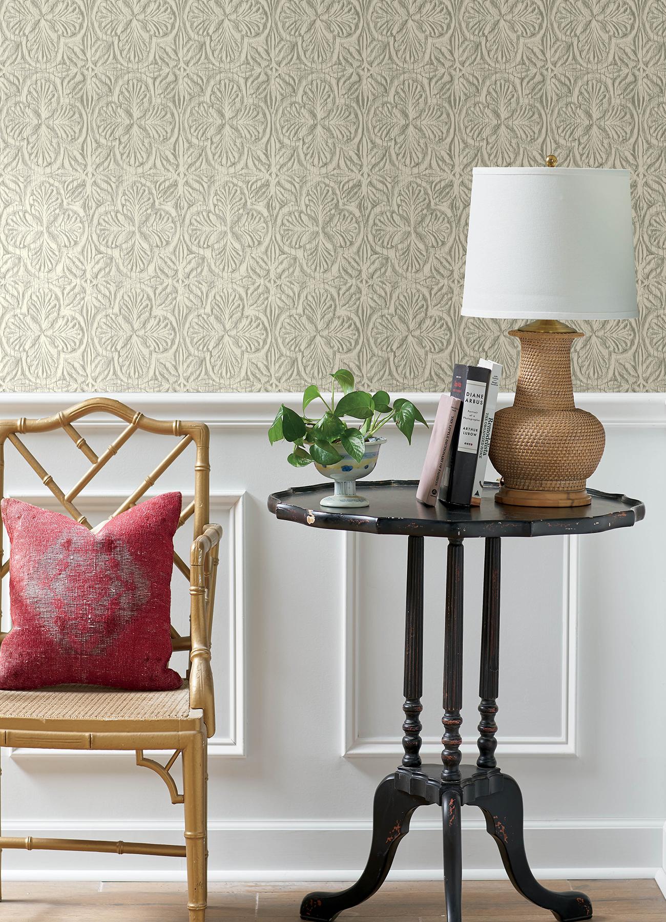 Kinfolk by Chesapeake and Brewster