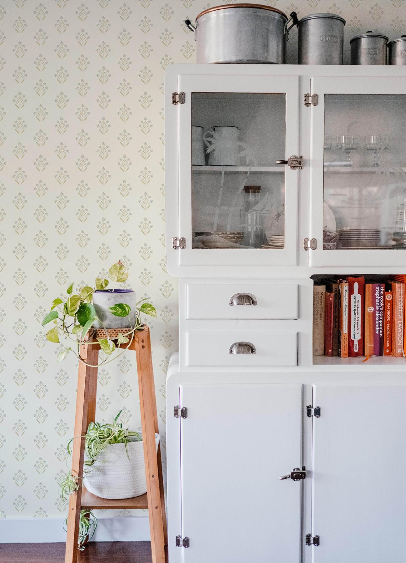 Kinfolk by Chesapeake and Brewster