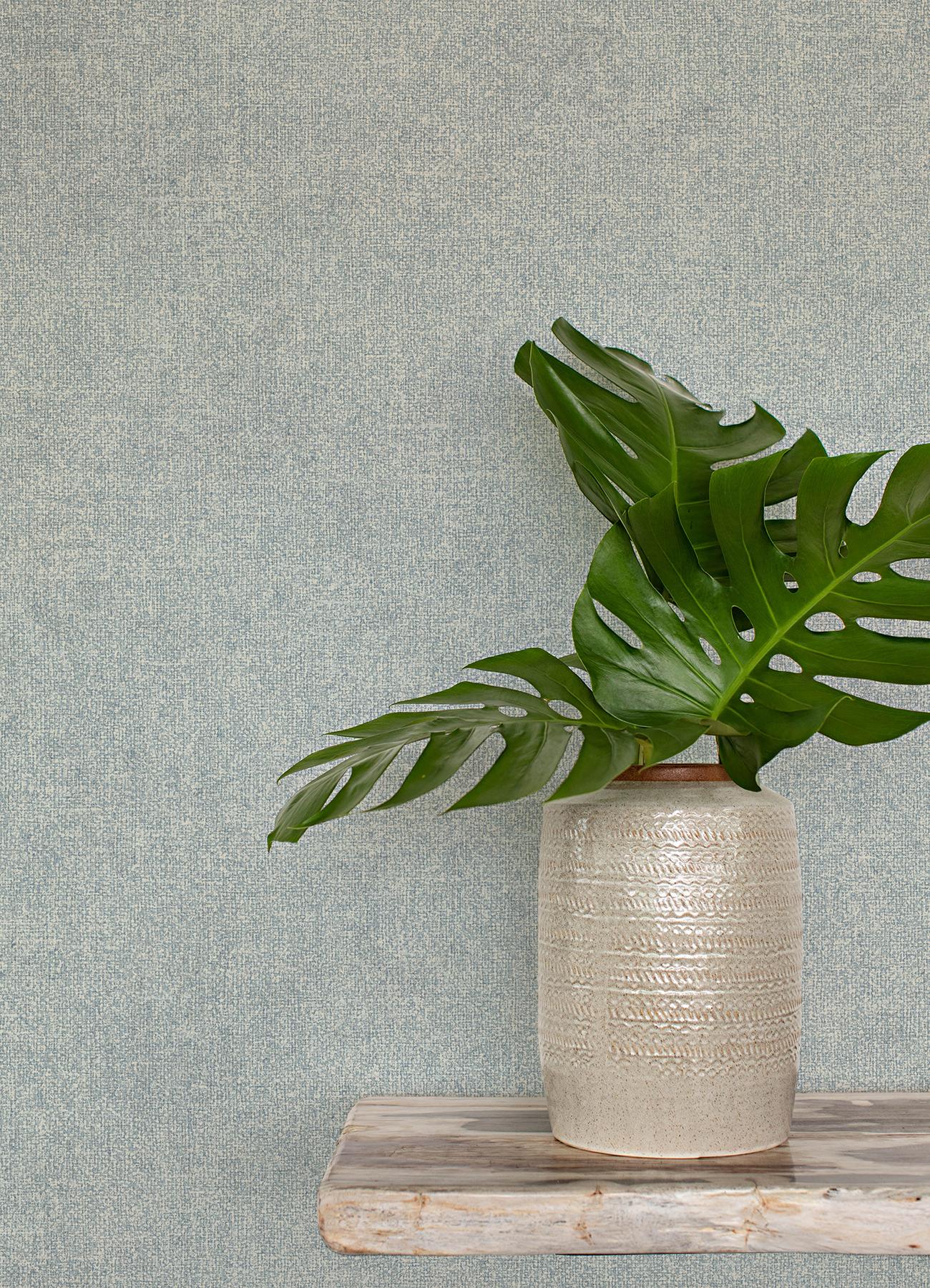 Kinfolk by Chesapeake and Brewster