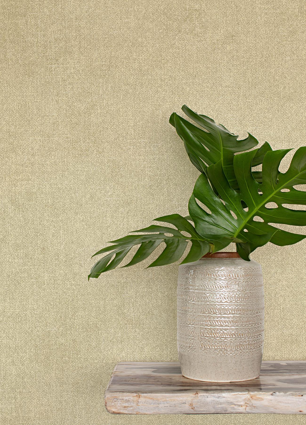Kinfolk by Chesapeake and Brewster