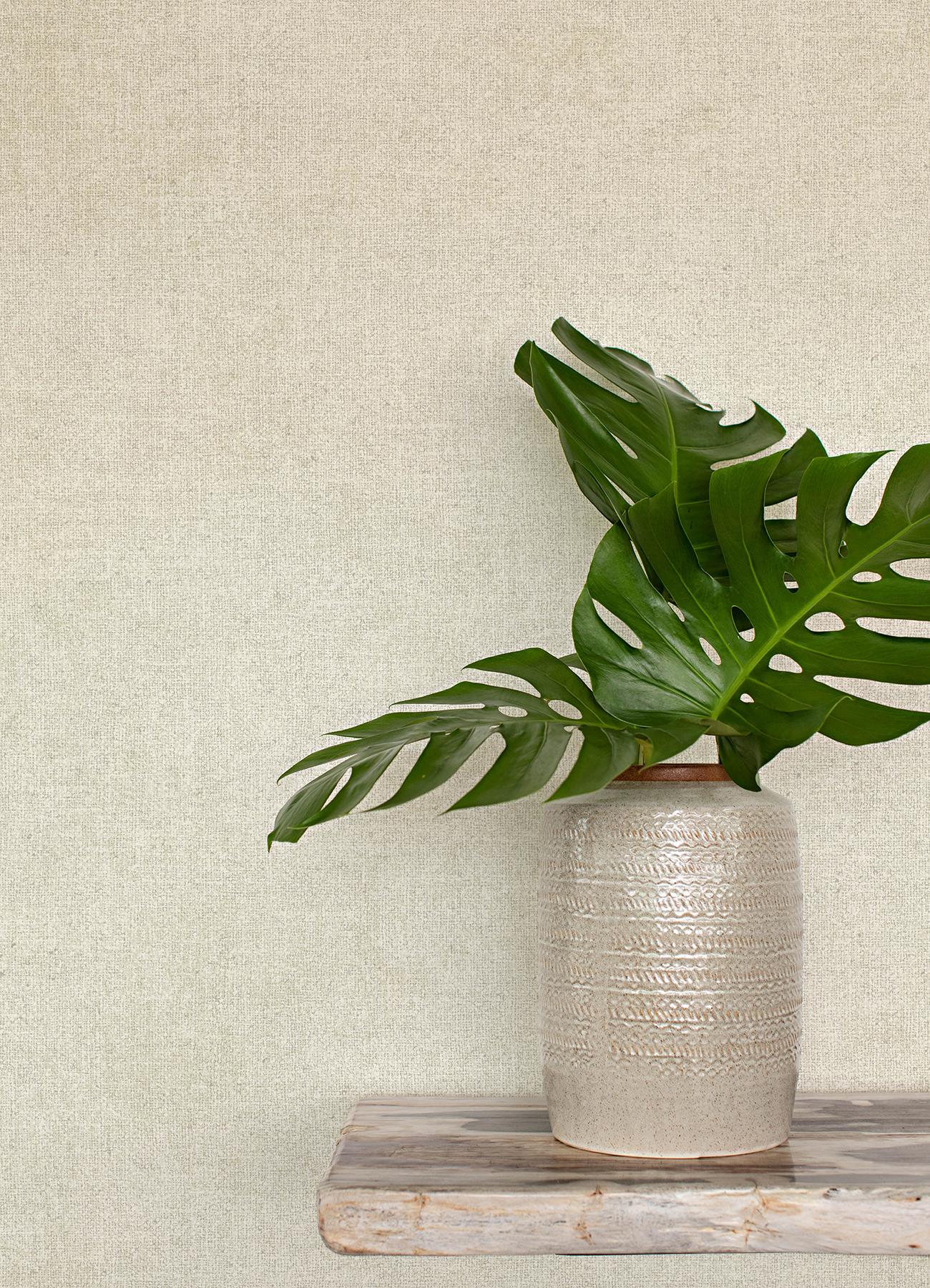 Kinfolk by Chesapeake and Brewster