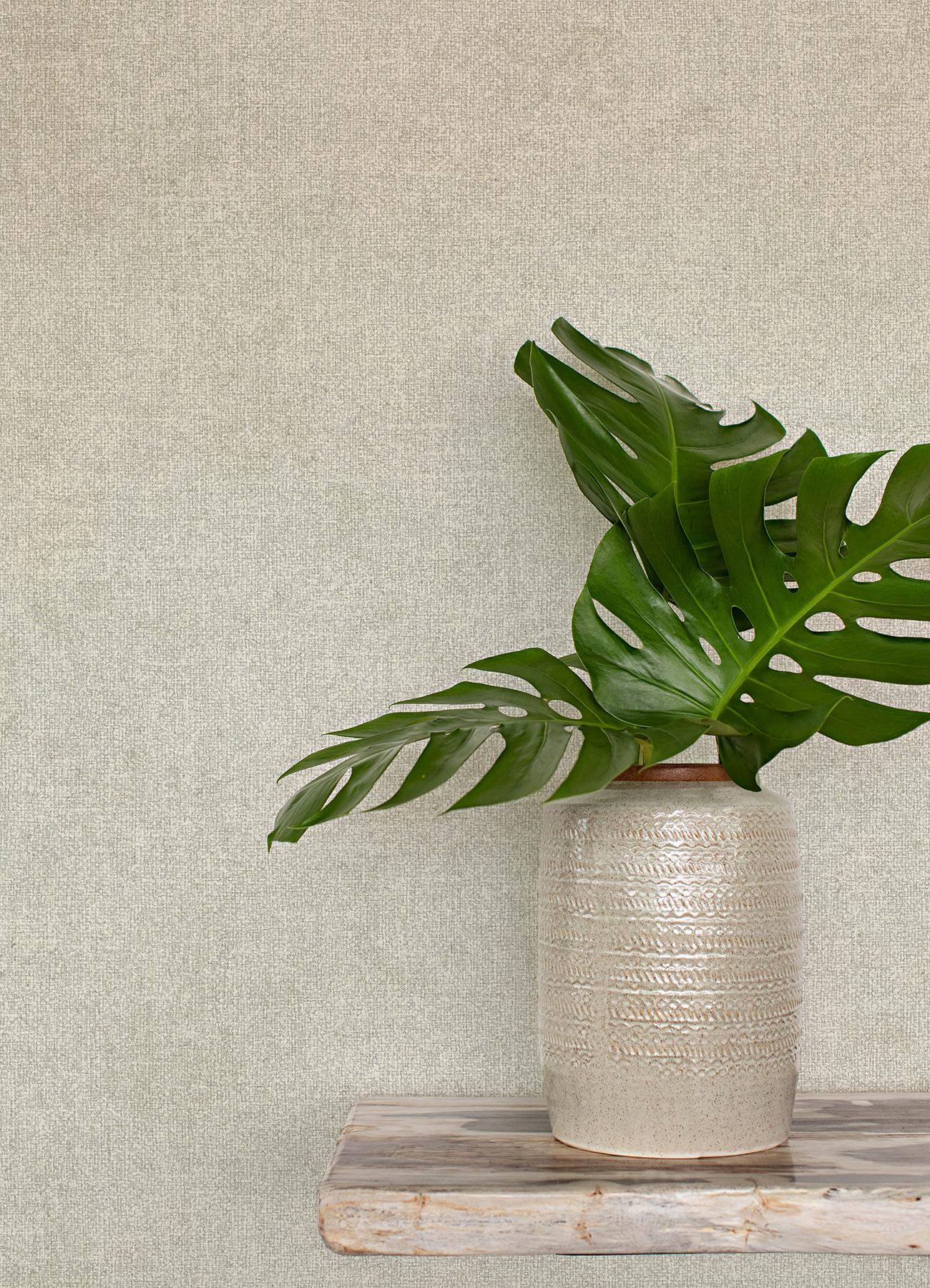 Kinfolk by Chesapeake and Brewster