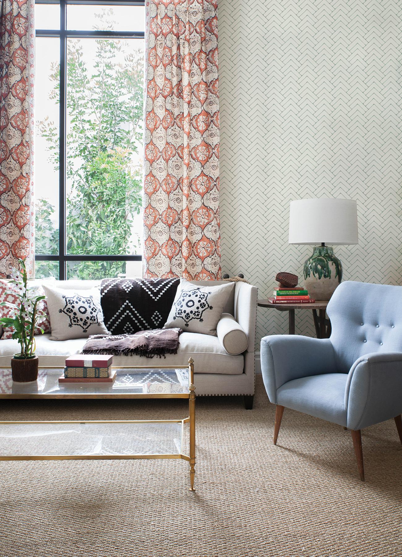 Kinfolk by Chesapeake and Brewster