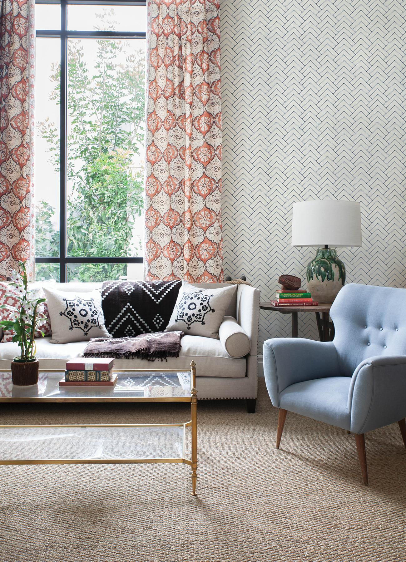 Kinfolk by Chesapeake and Brewster