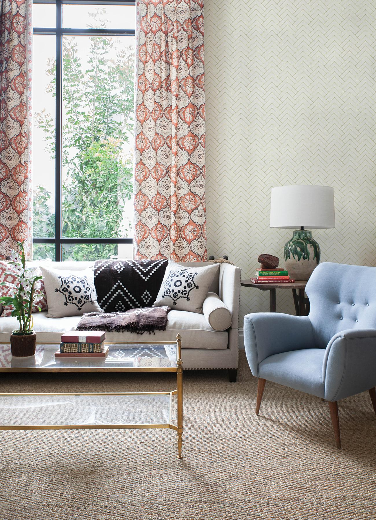 Kinfolk by Chesapeake and Brewster