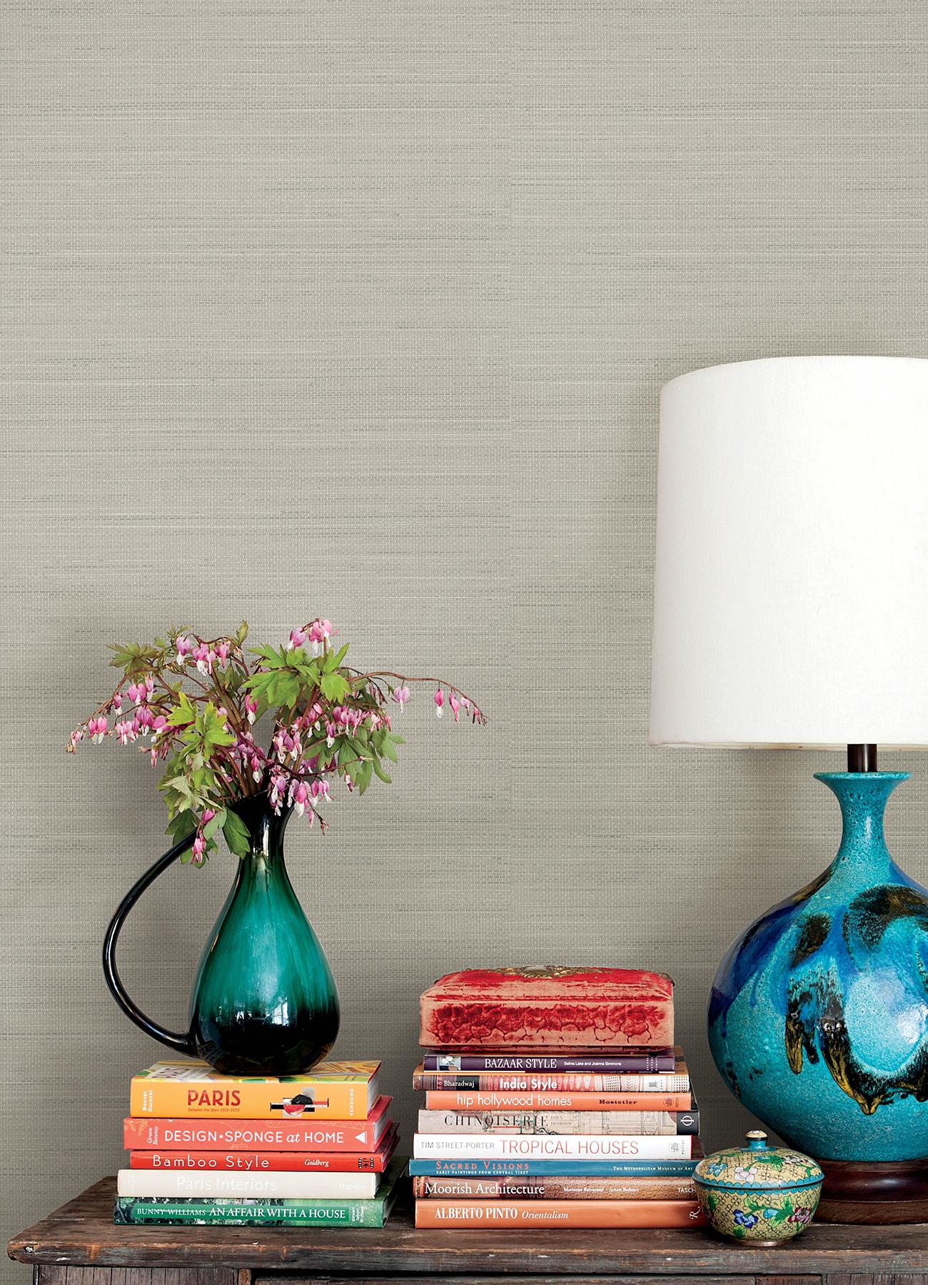 Kinfolk by Chesapeake and Brewster