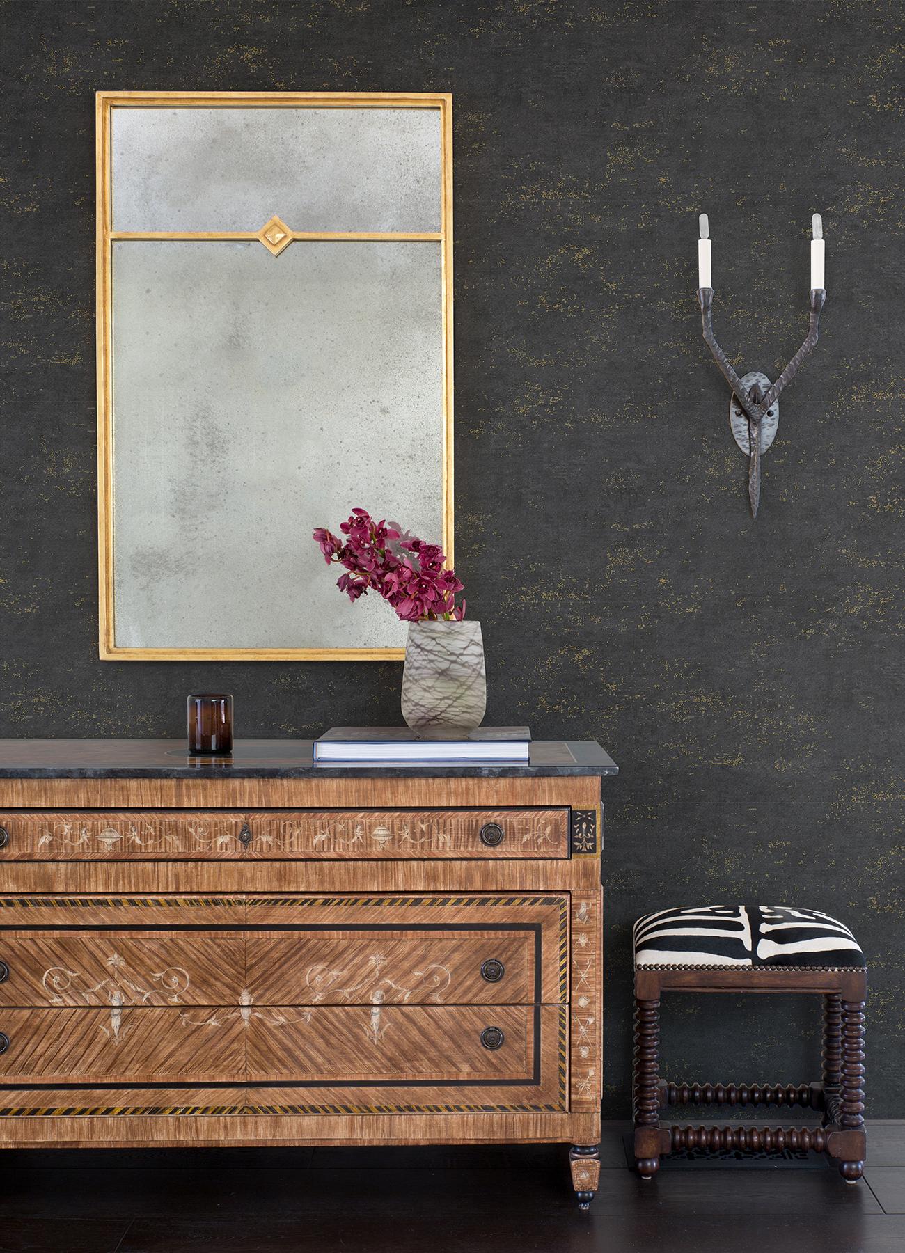 Lumina by A Street Prints and Brewster