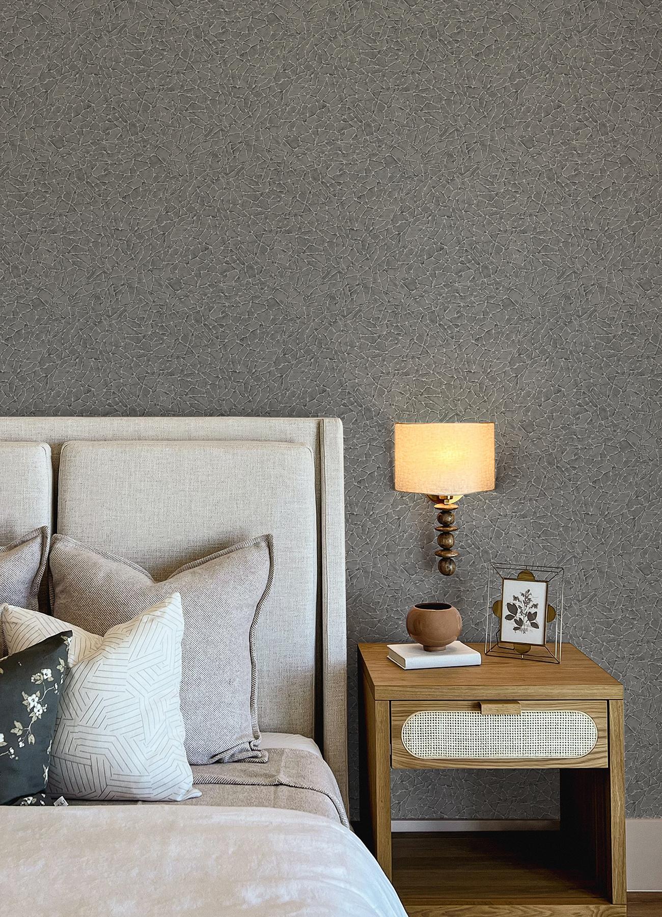 Lumina by A Street Prints and Brewster