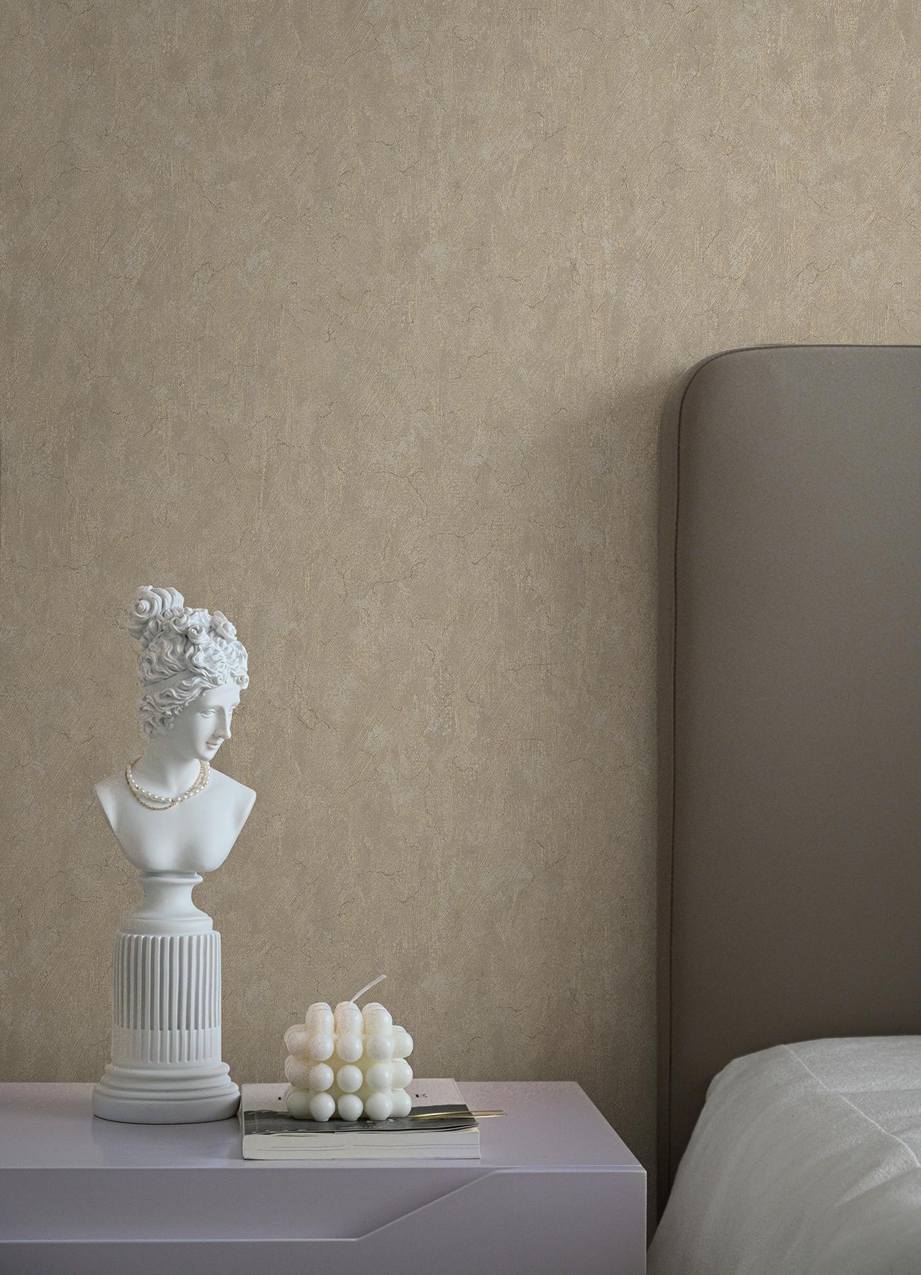Lumina by A Street Prints and Brewster