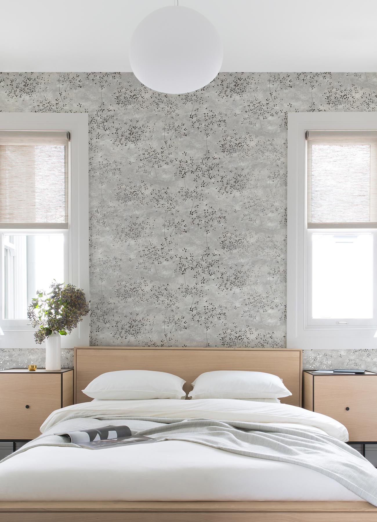 Lustre by A Street Prints and Brewster