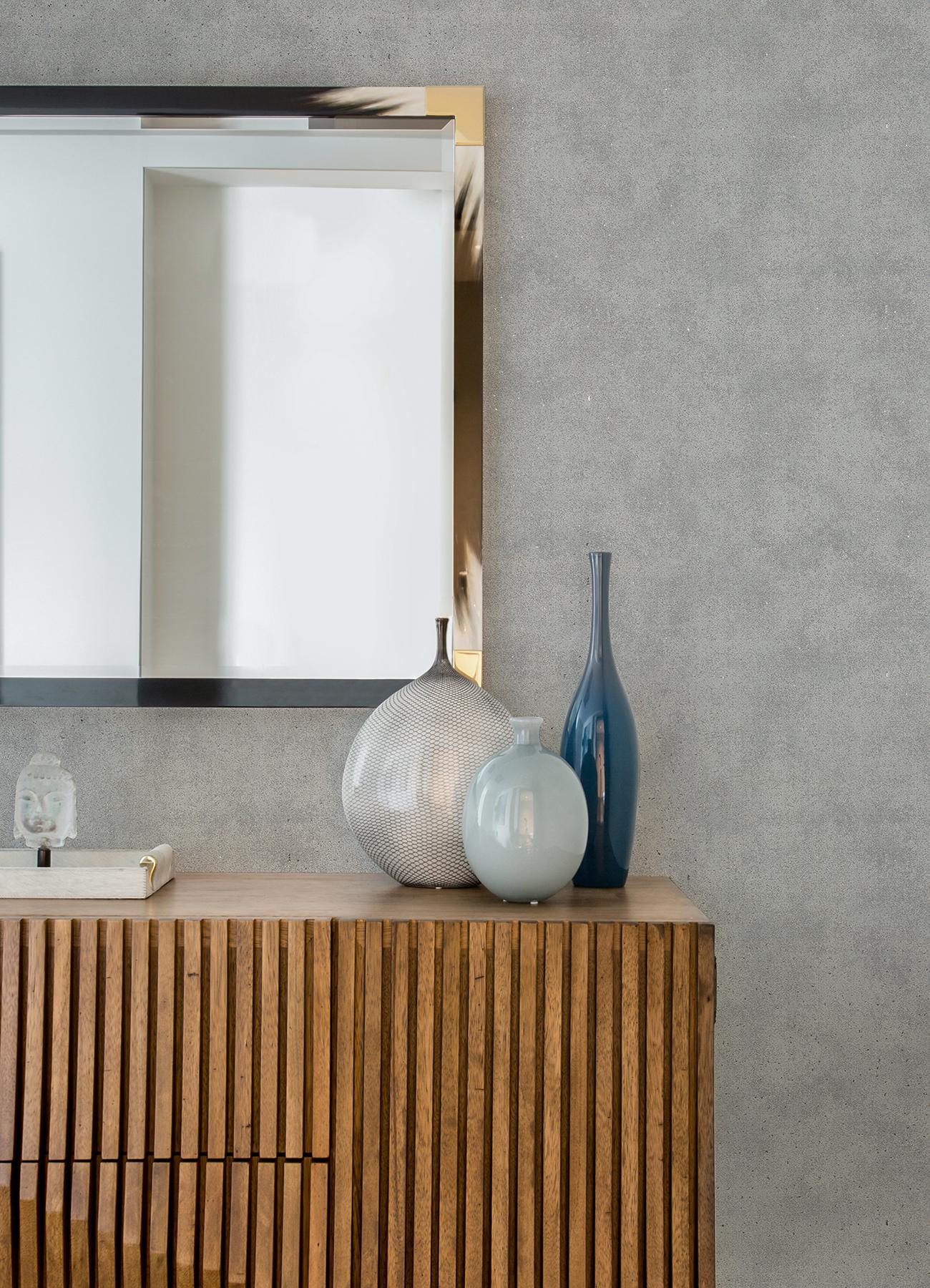 Lustre by A Street Prints and Brewster
