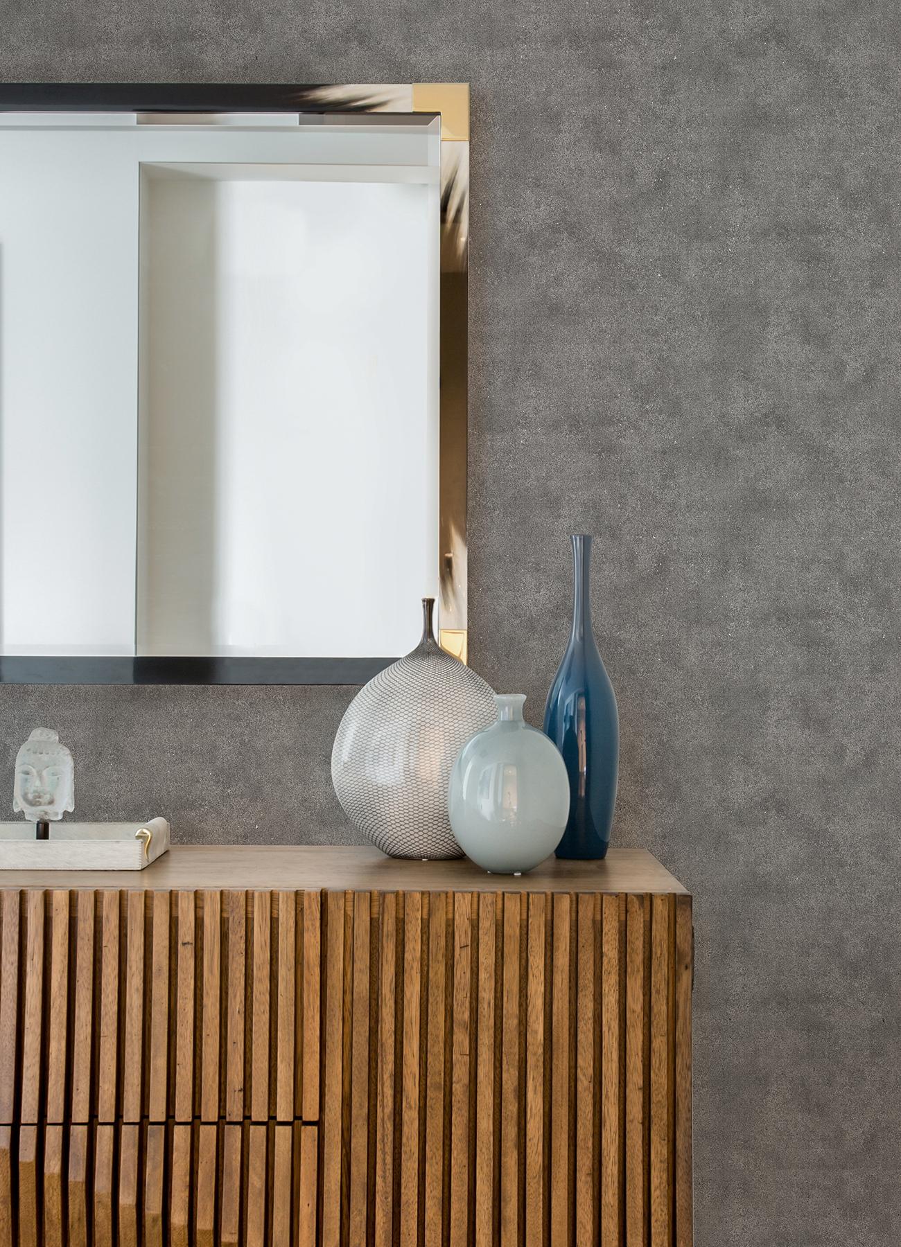 Lustre by A Street Prints and Brewster