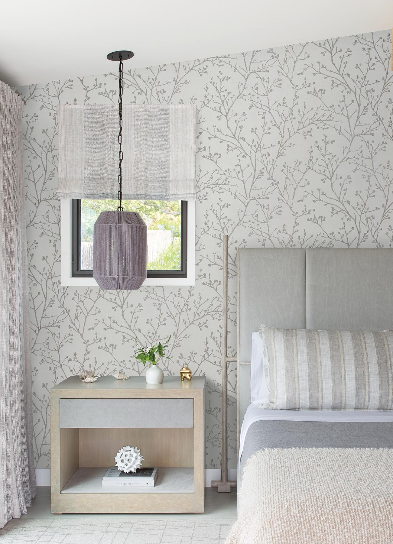 Lustre by A Street Prints and Brewster