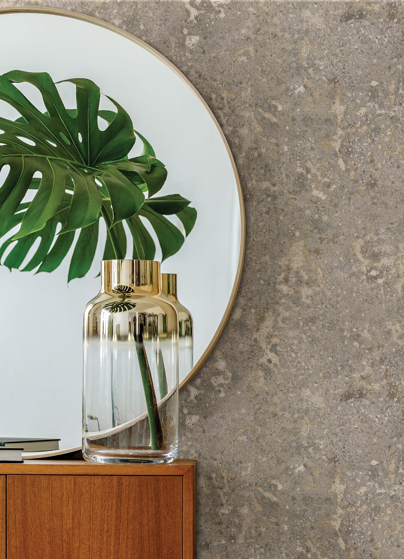 Lustre by A Street Prints and Brewster