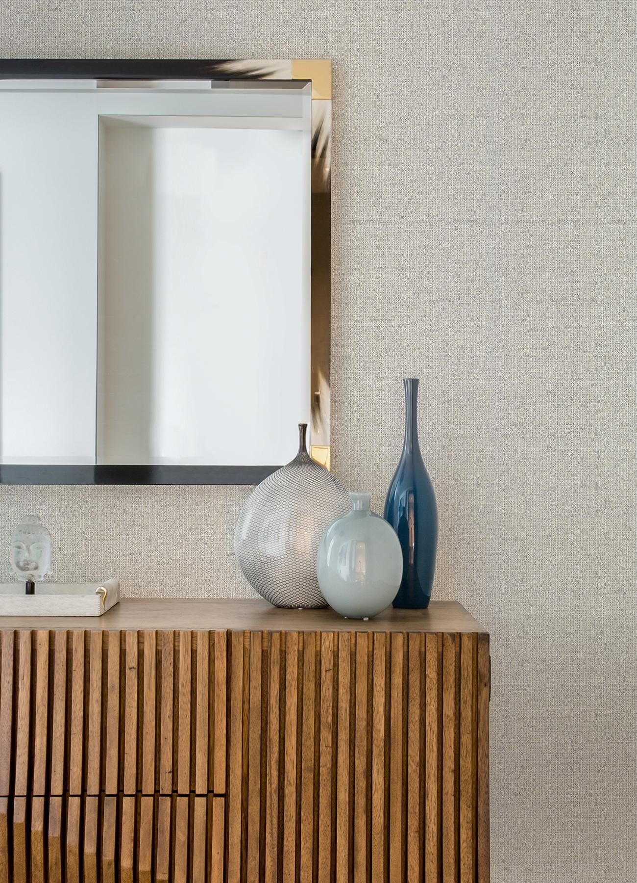 Lustre by A Street Prints and Brewster