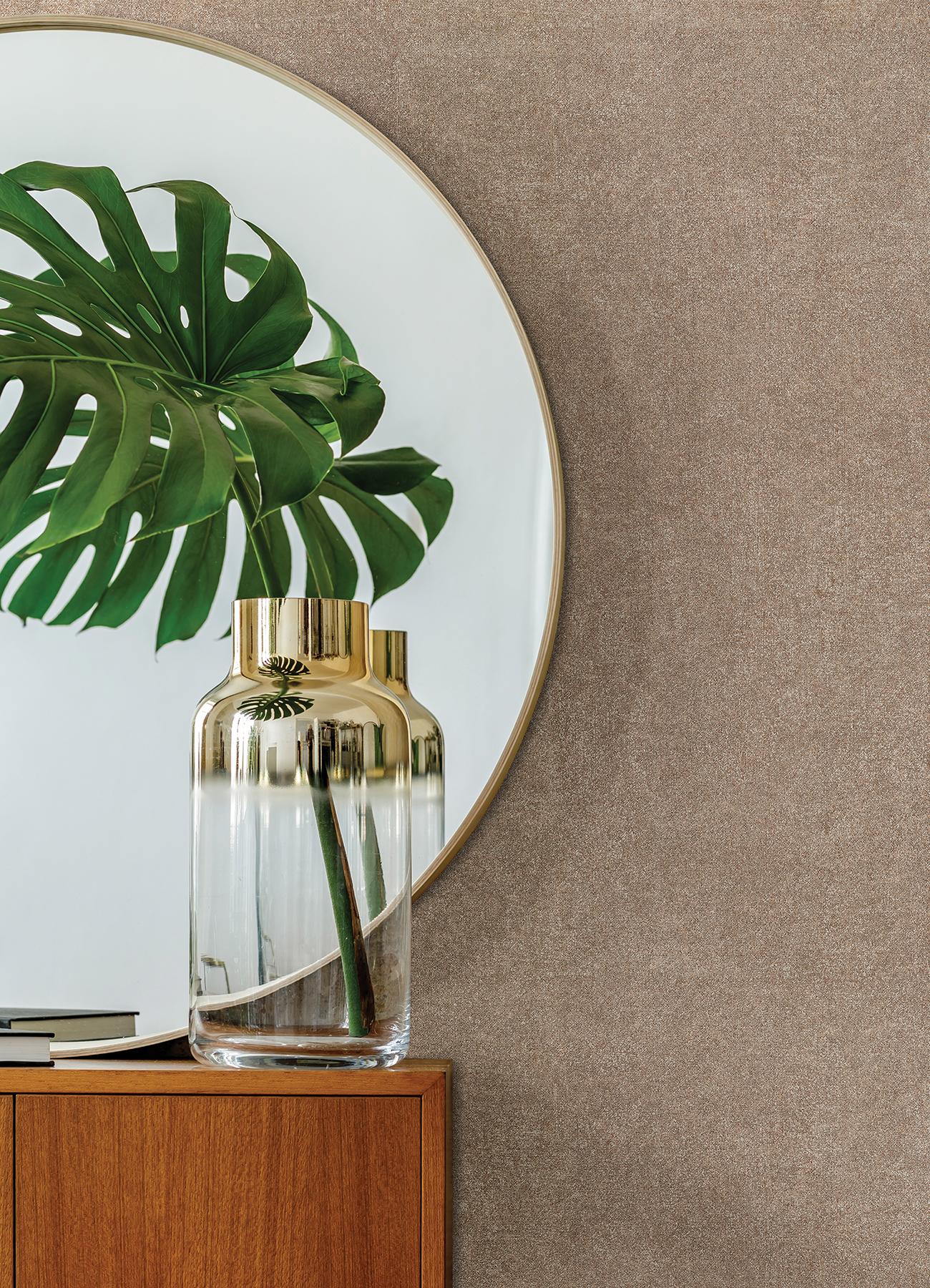 Lustre by A Street Prints and Brewster