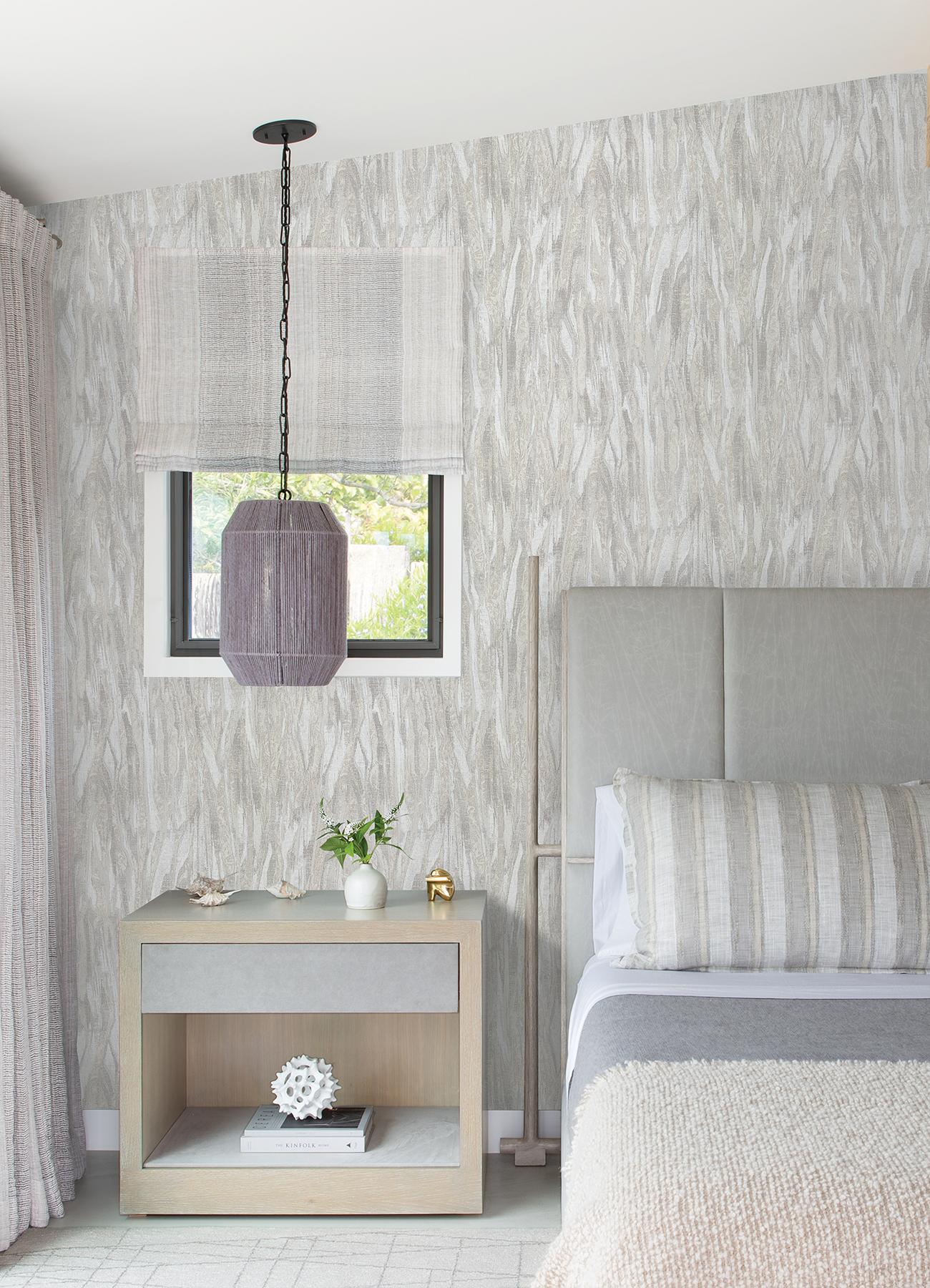 Lustre by A Street Prints and Brewster