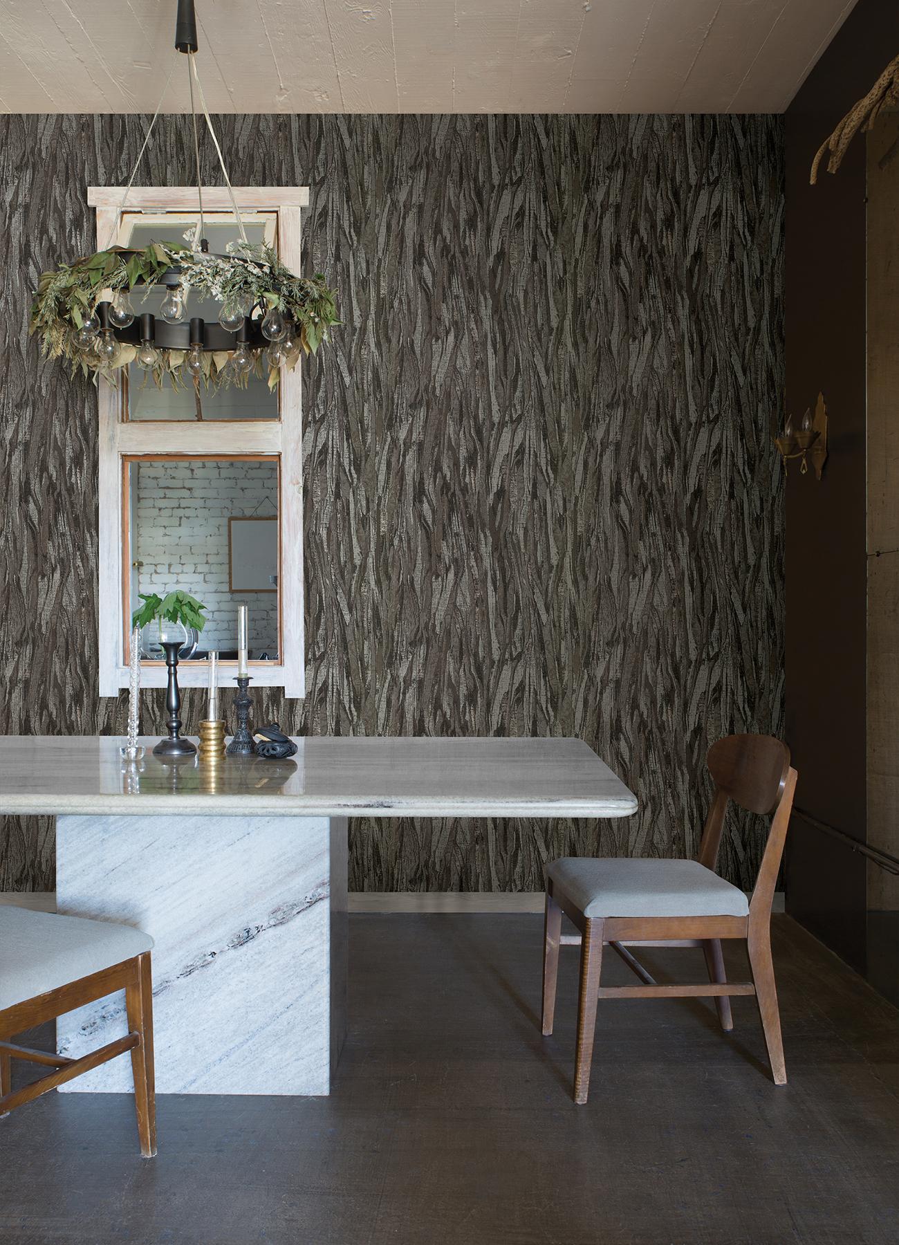 Lustre by A Street Prints and Brewster