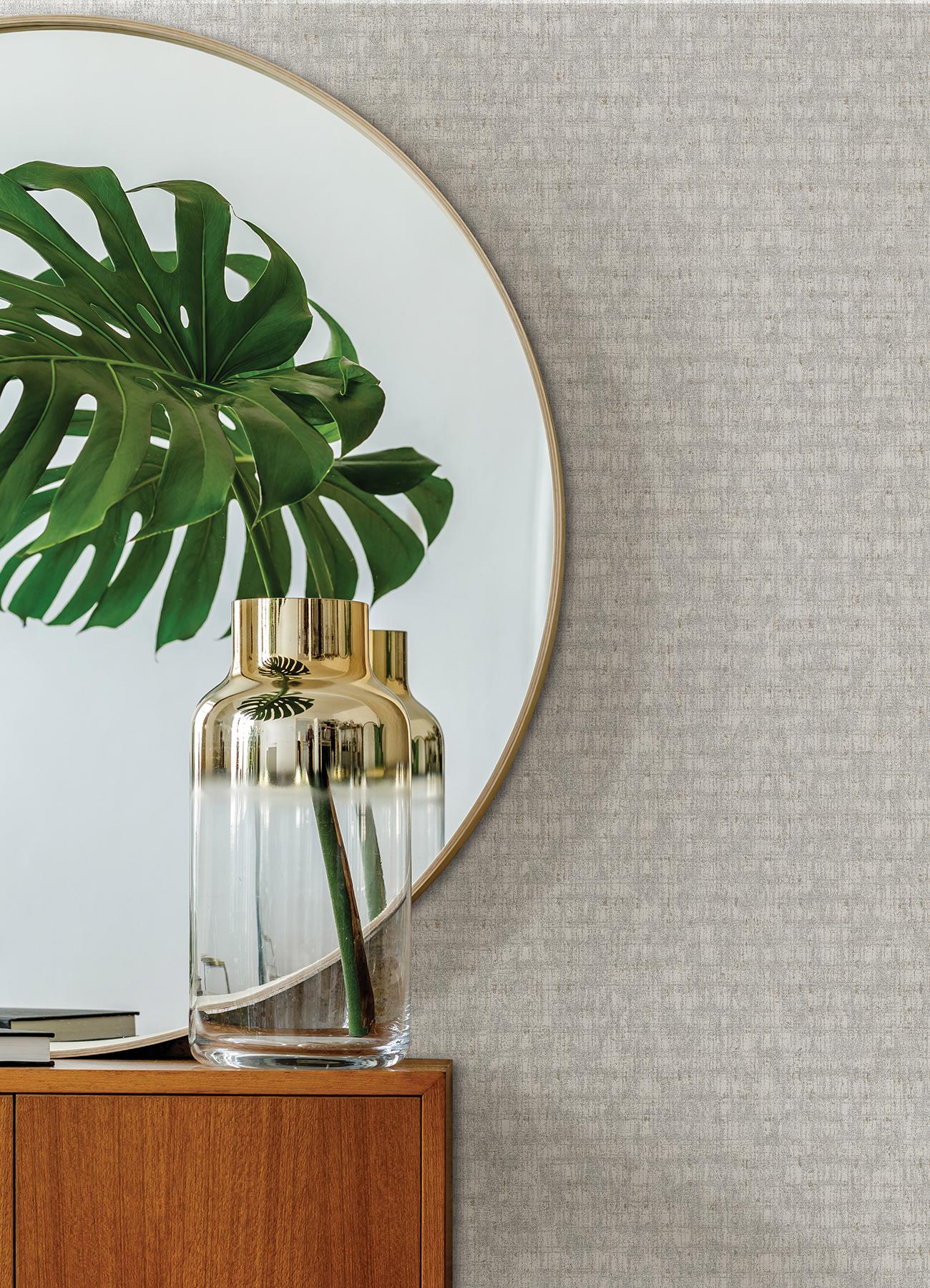 Lustre by A Street Prints and Brewster