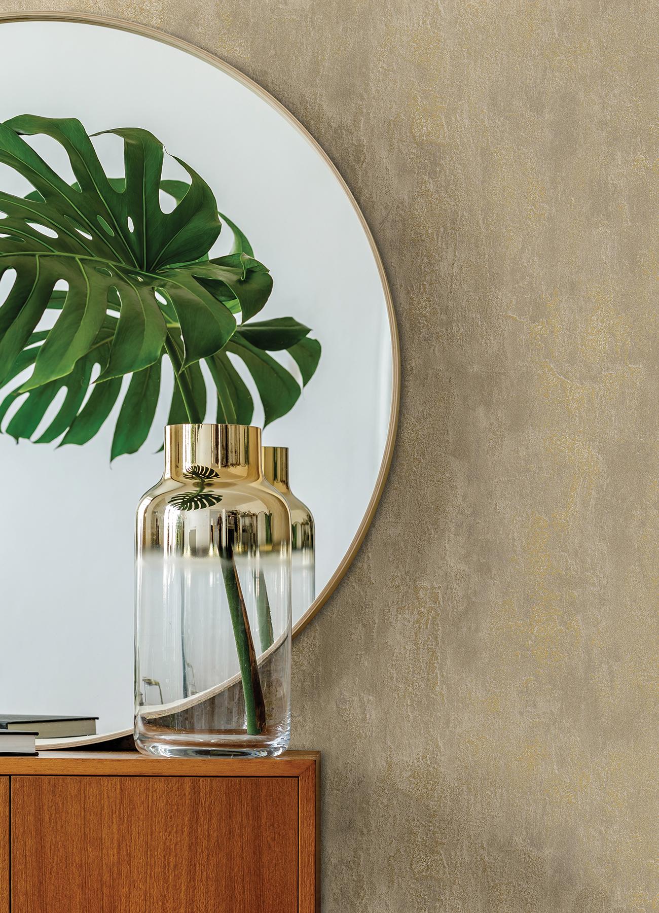 Lustre by A Street Prints and Brewster