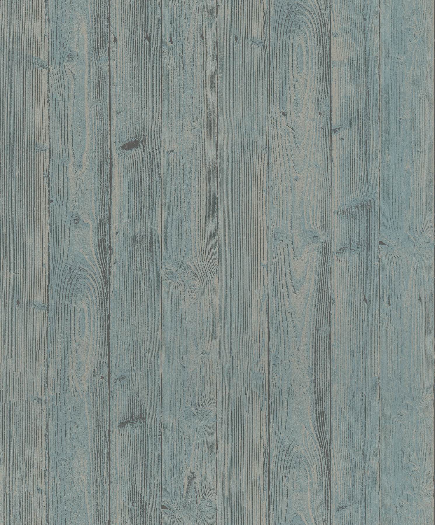 Talbot Green Wood Wallpaper