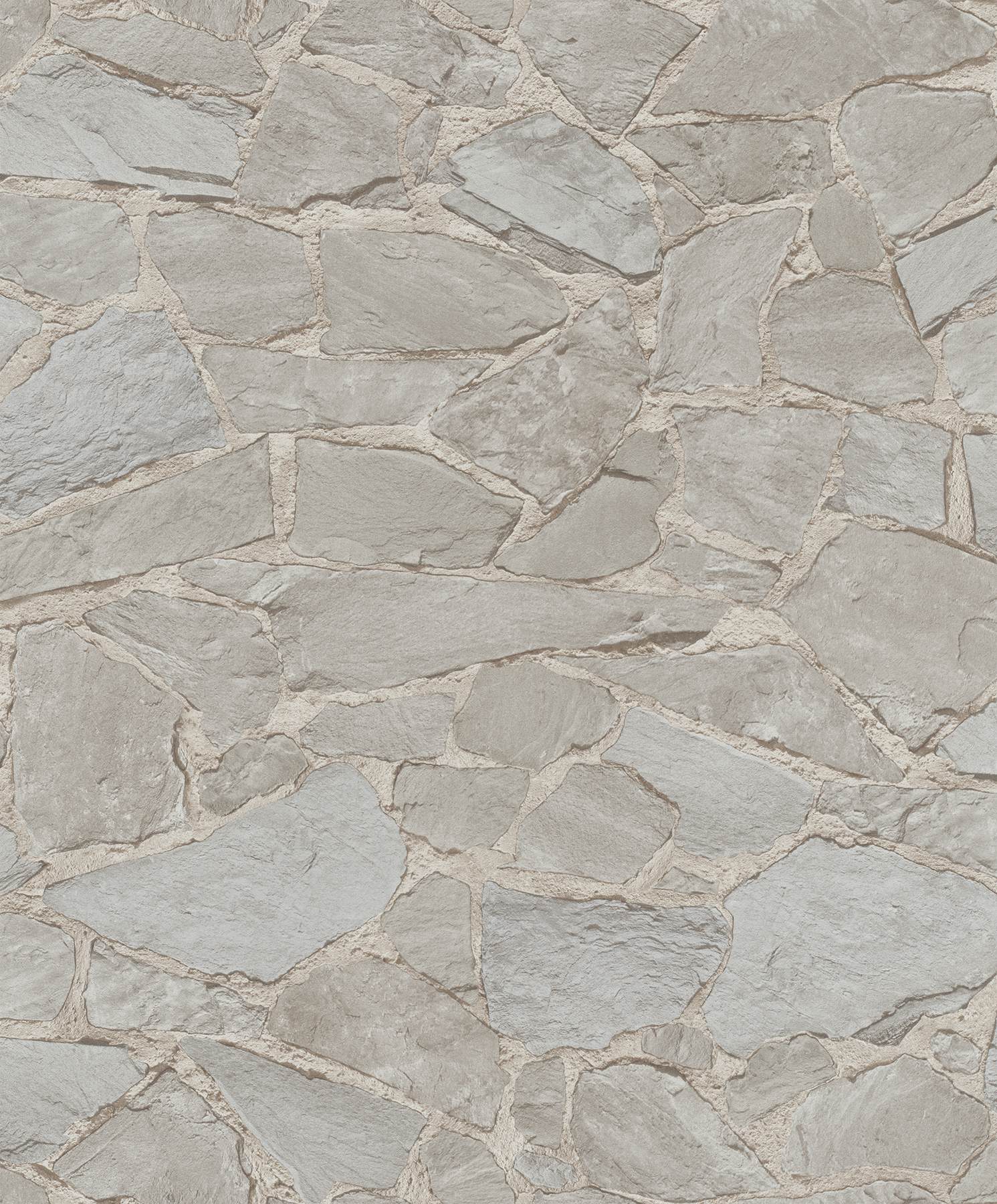 Stanley Brown Stone Wallpaper