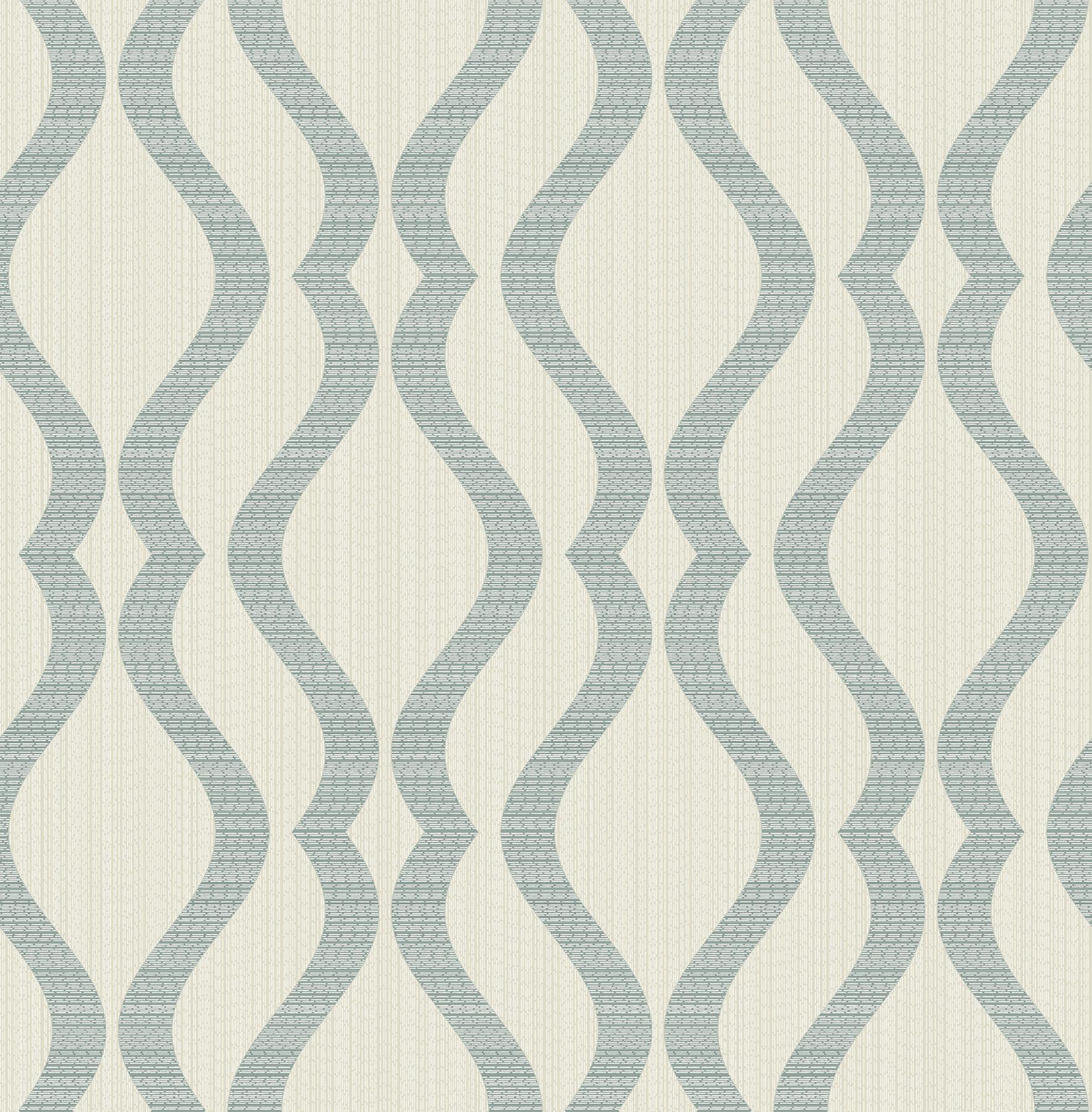 Metallic by Advantage and Brewster 283425066