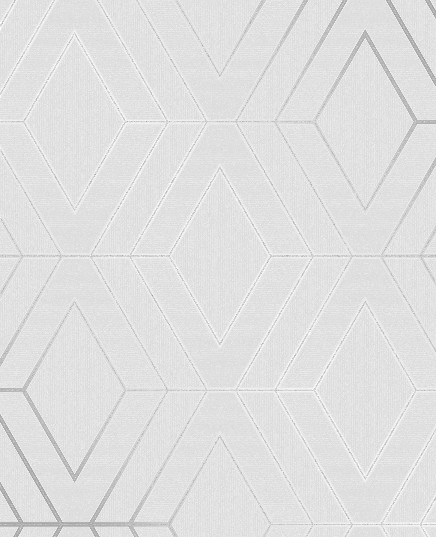 Metallic by Advantage and Brewster 283442340