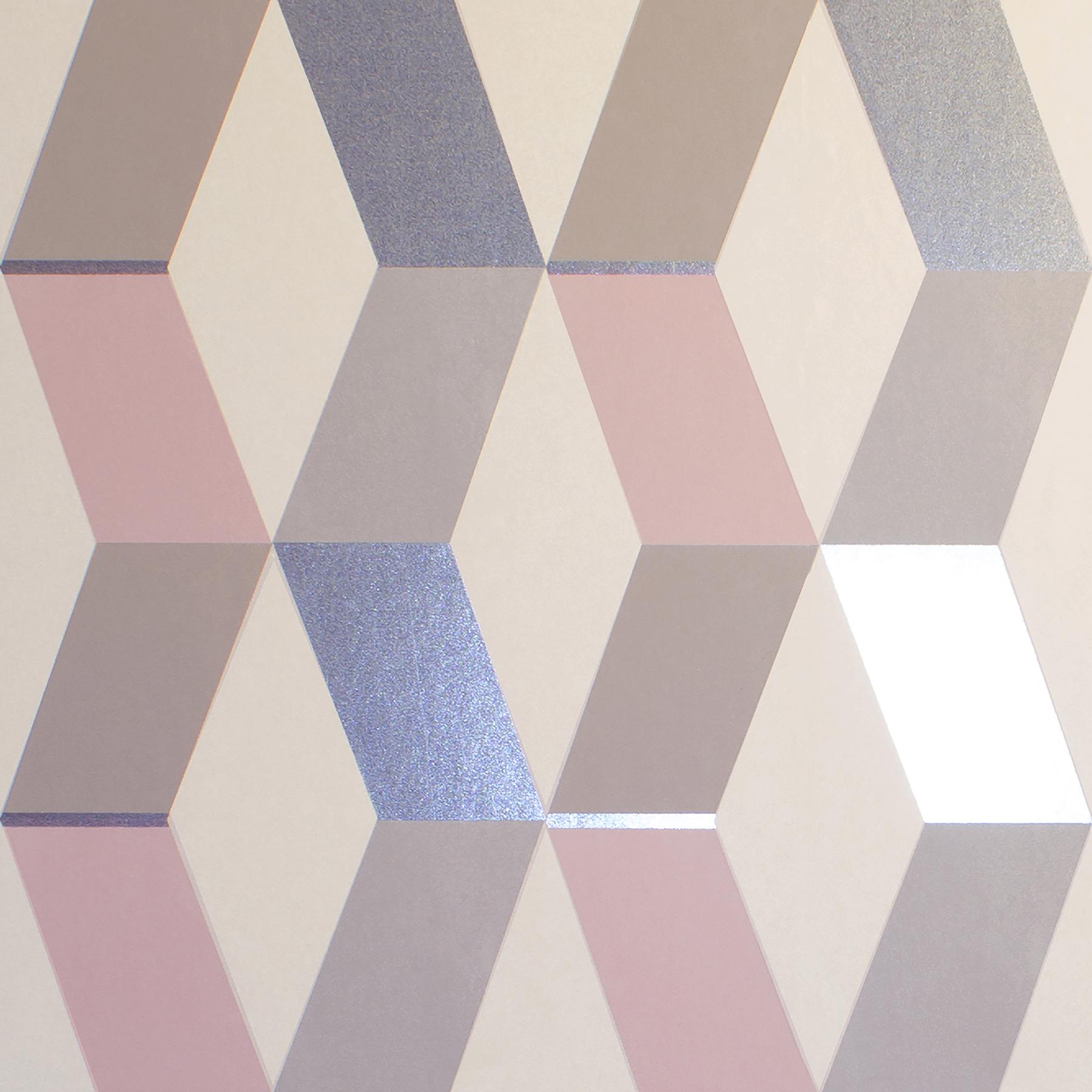 Metallic by Advantage and Brewster 2834M1469