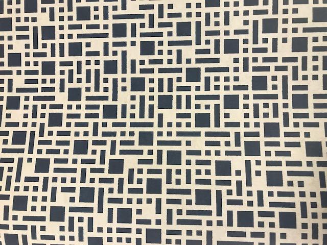 Mistral by East West Style and Brewster 276424339