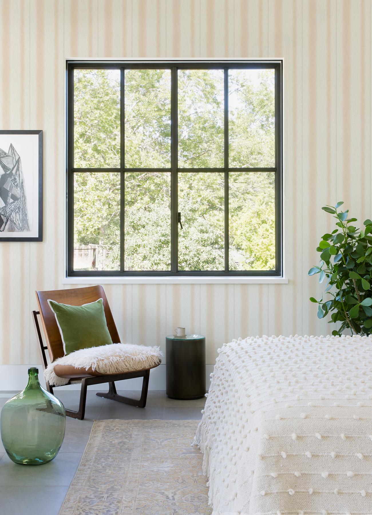 Mylos by A Street Prints and Brewster