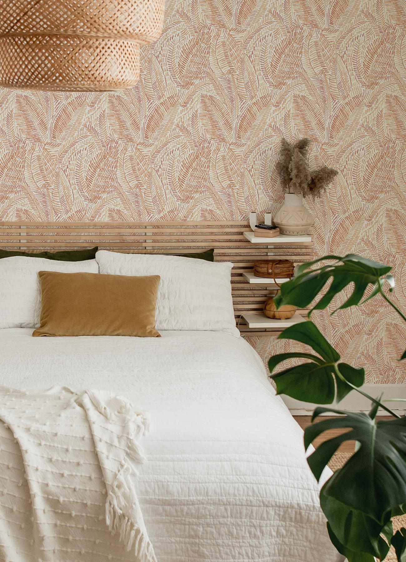 Mylos by A Street Prints and Brewster