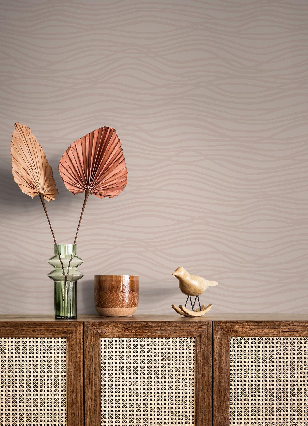 Mylos by A Street Prints and Brewster