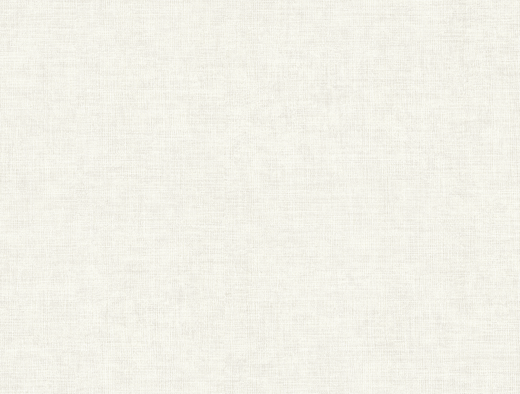 Portofino by A Street Prints 41937400