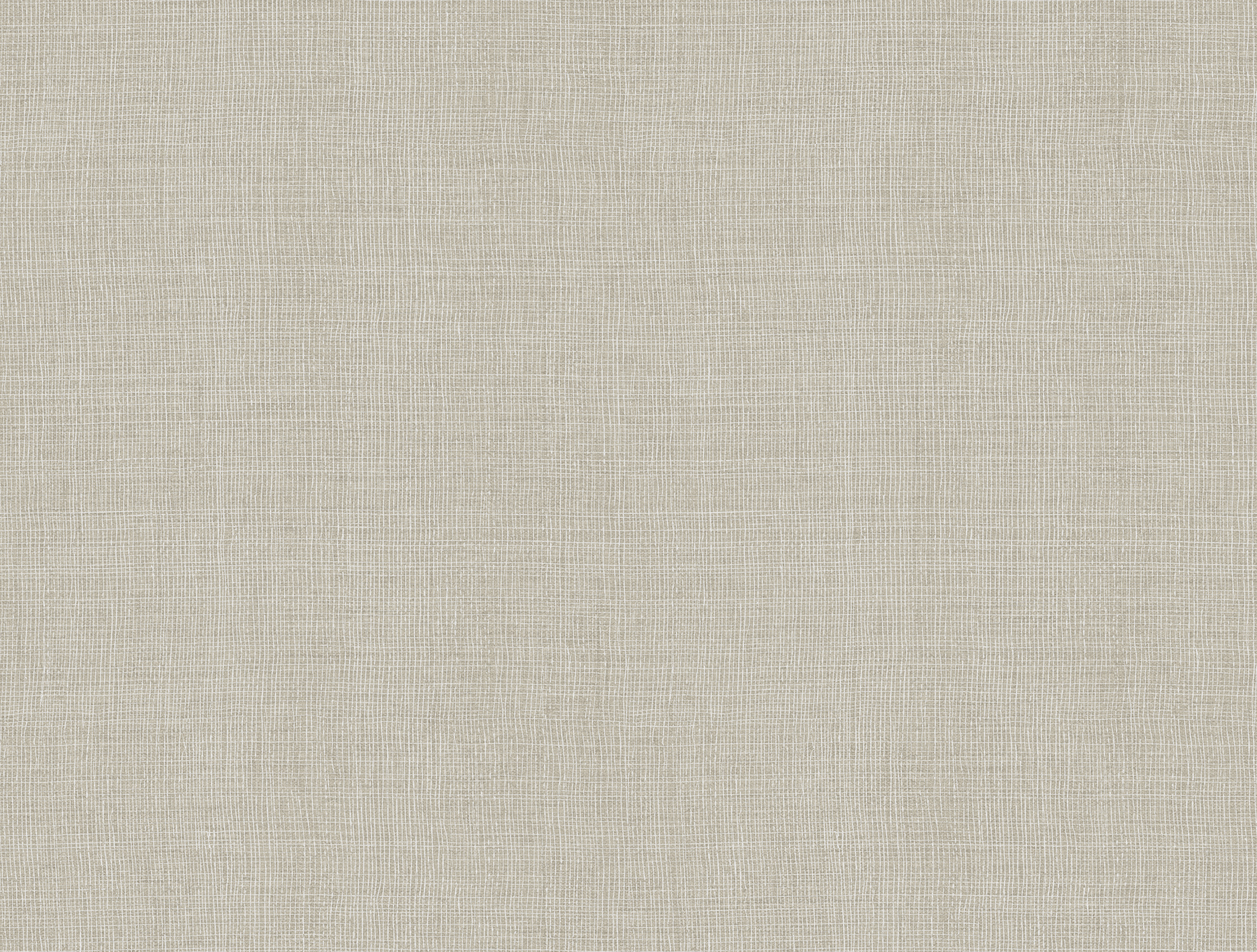 Portofino by A Street Prints 41937402