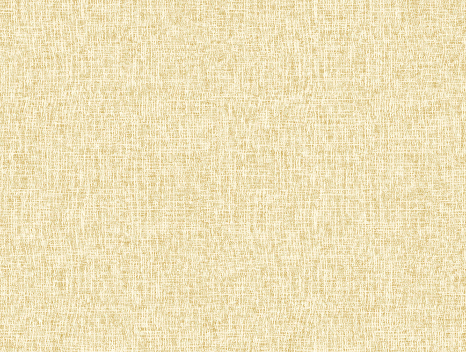 Alba Cream Open Weave Wallpaper