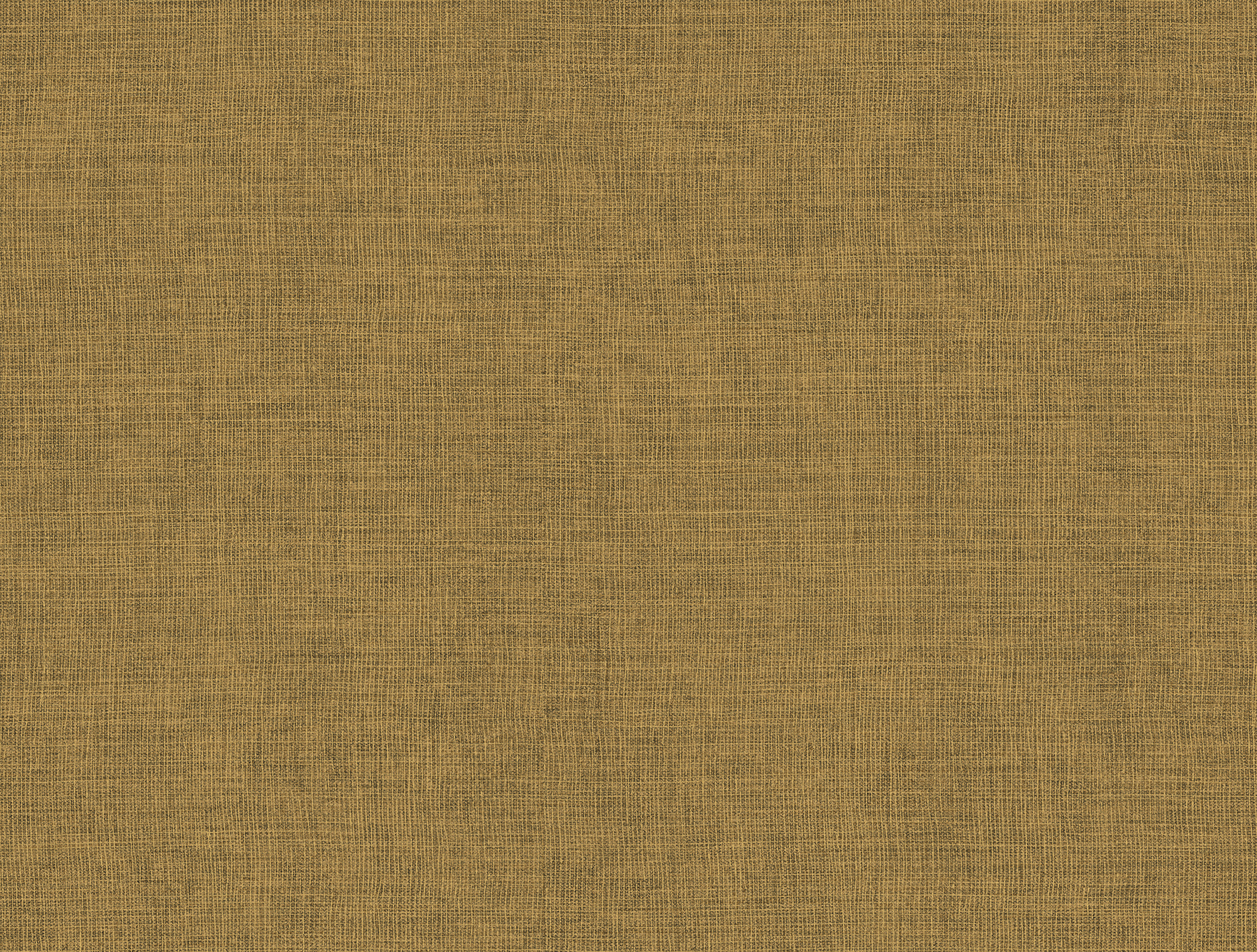 Alba Bronze Open Weave Wallpaper