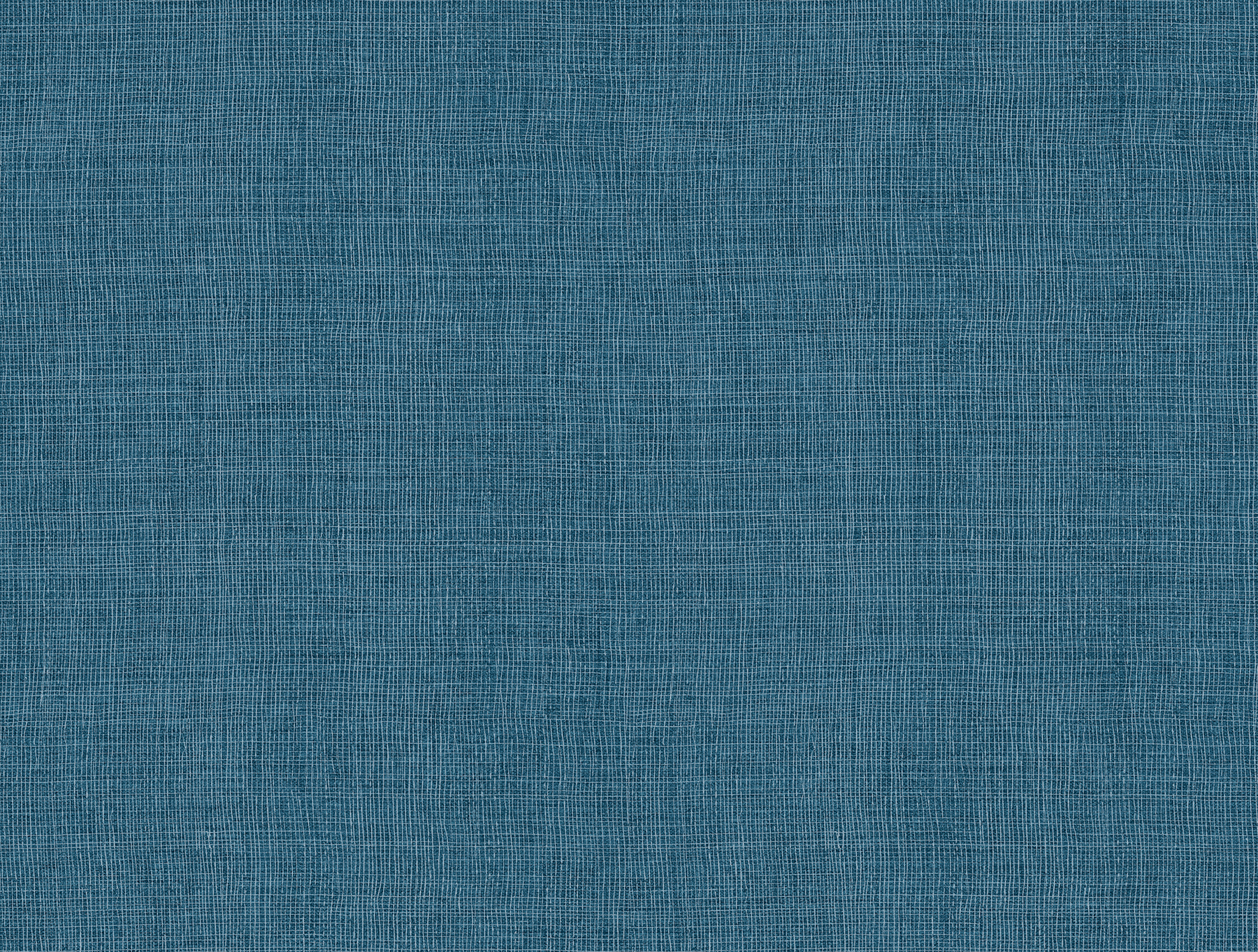 Portofino by A Street Prints 41937414