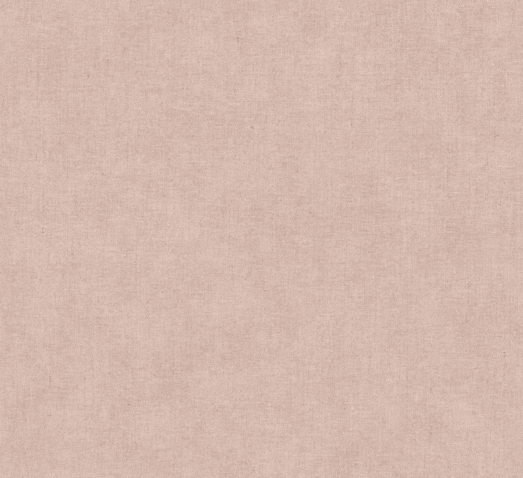 Portofino by A Street Prints 41937426