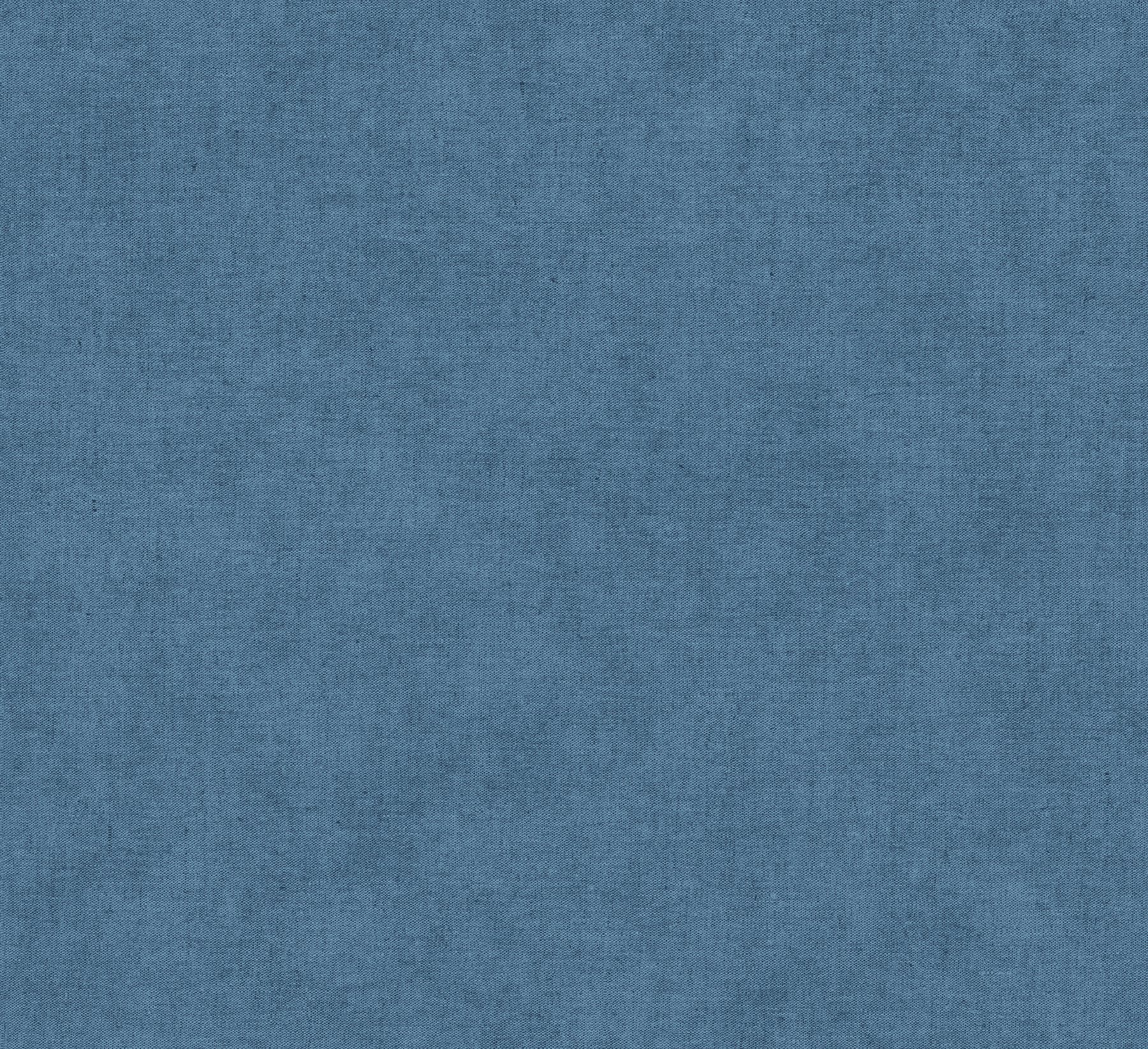 Portofino by A Street Prints 41937434